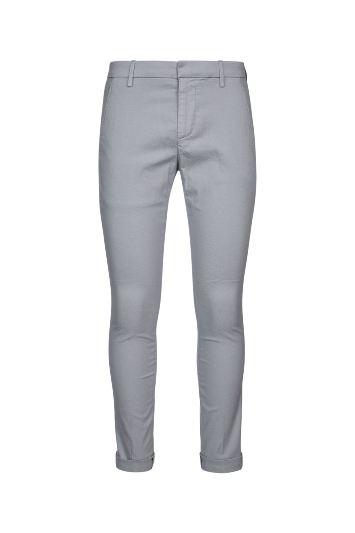 PANTALONE_UP235ASE089UPTDDU_967_Image_1