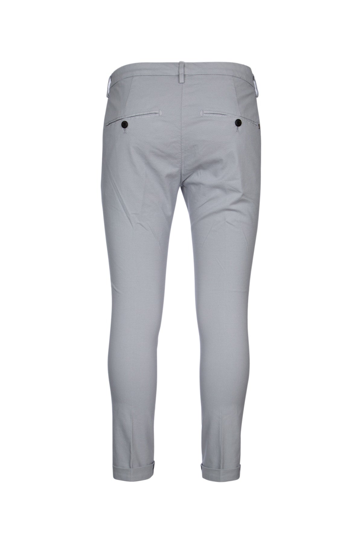 PANTALONE_UP235ASE089UPTDDU_967_Image_2