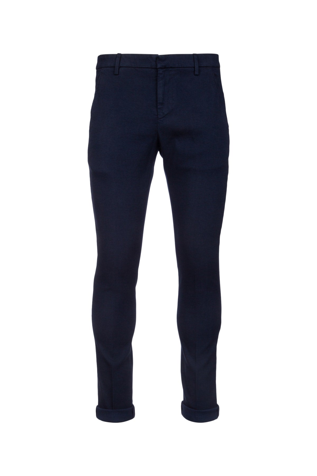PANTALONE_UP235CS0120UPTDDU_866_Image_1