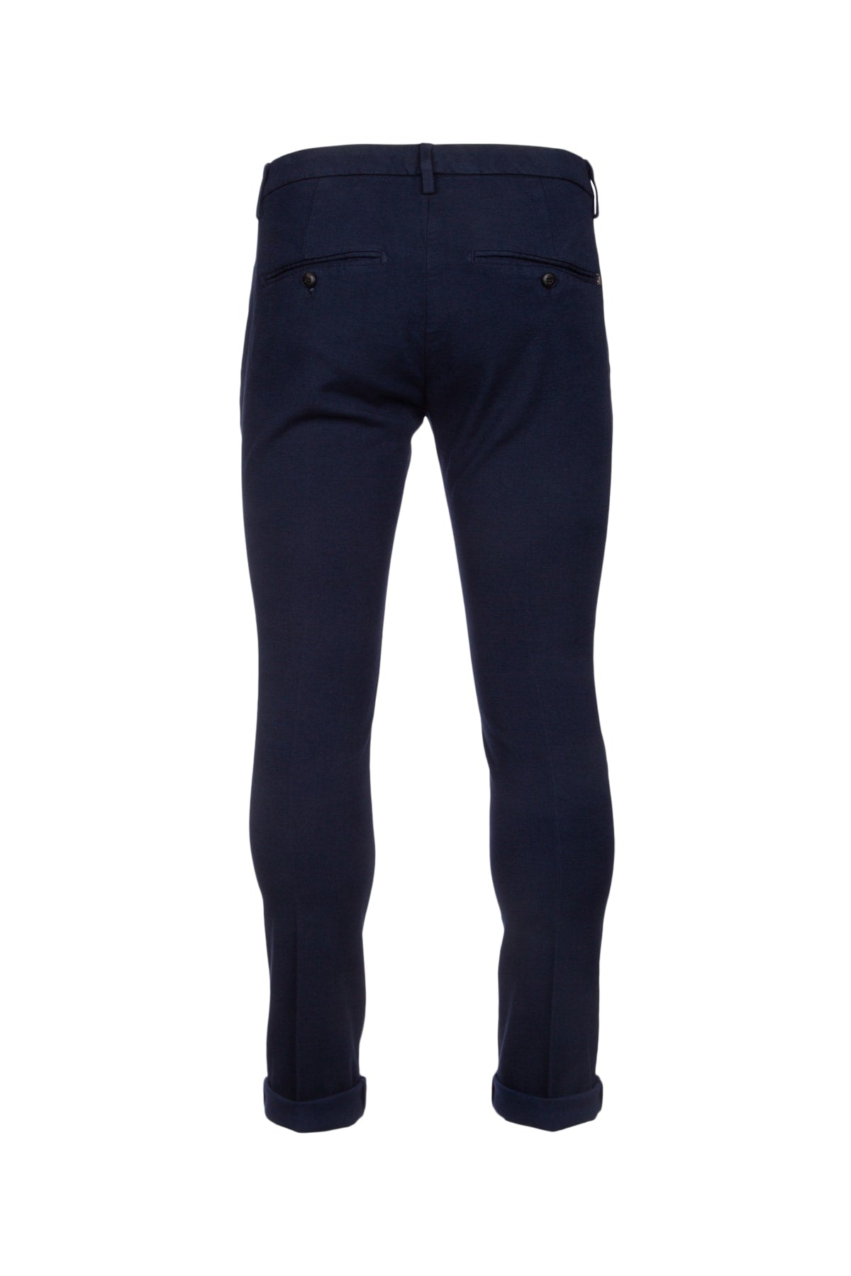 PANTALONE_UP235CS0120UPTDDU_866_Image_2