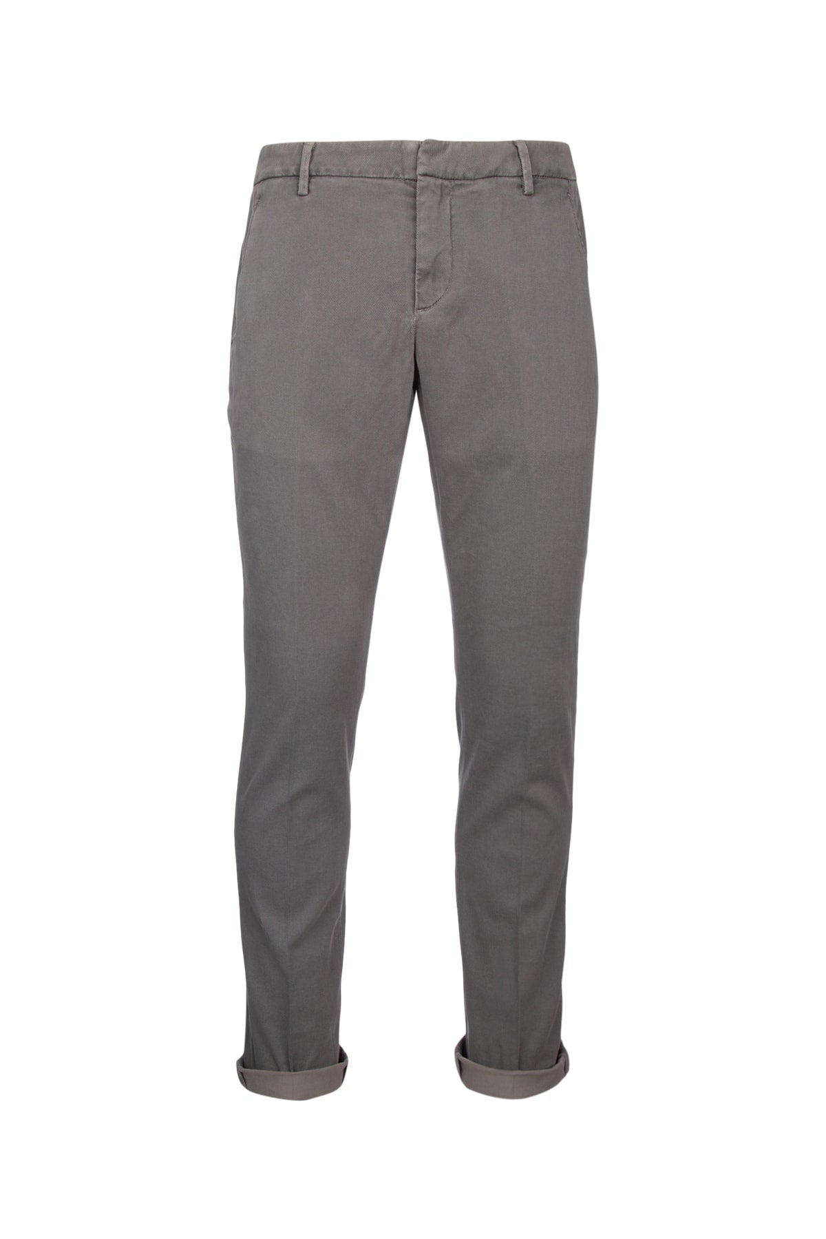 PANTALONE_UP235GS0063UDR5DU_920_Image_1