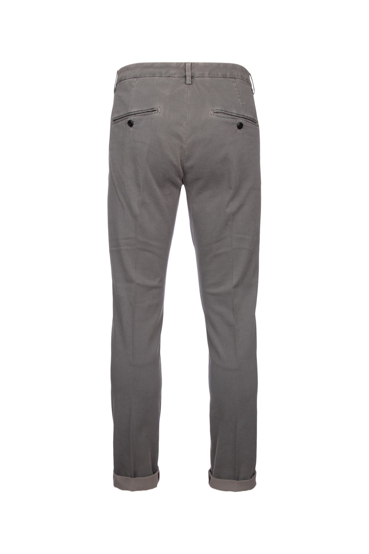 PANTALONE_UP235GS0063UDR5DU_920_Image_2