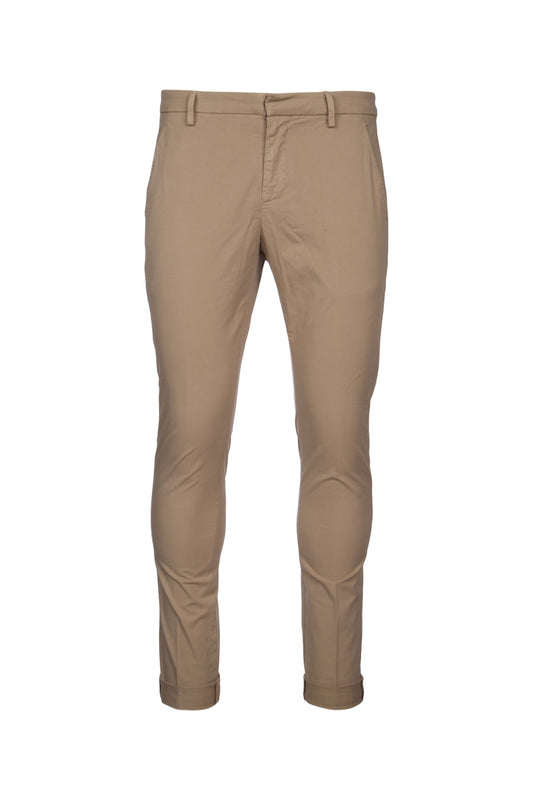 PANTALONE_UP235GSE046UPTDDU_016_Image_1