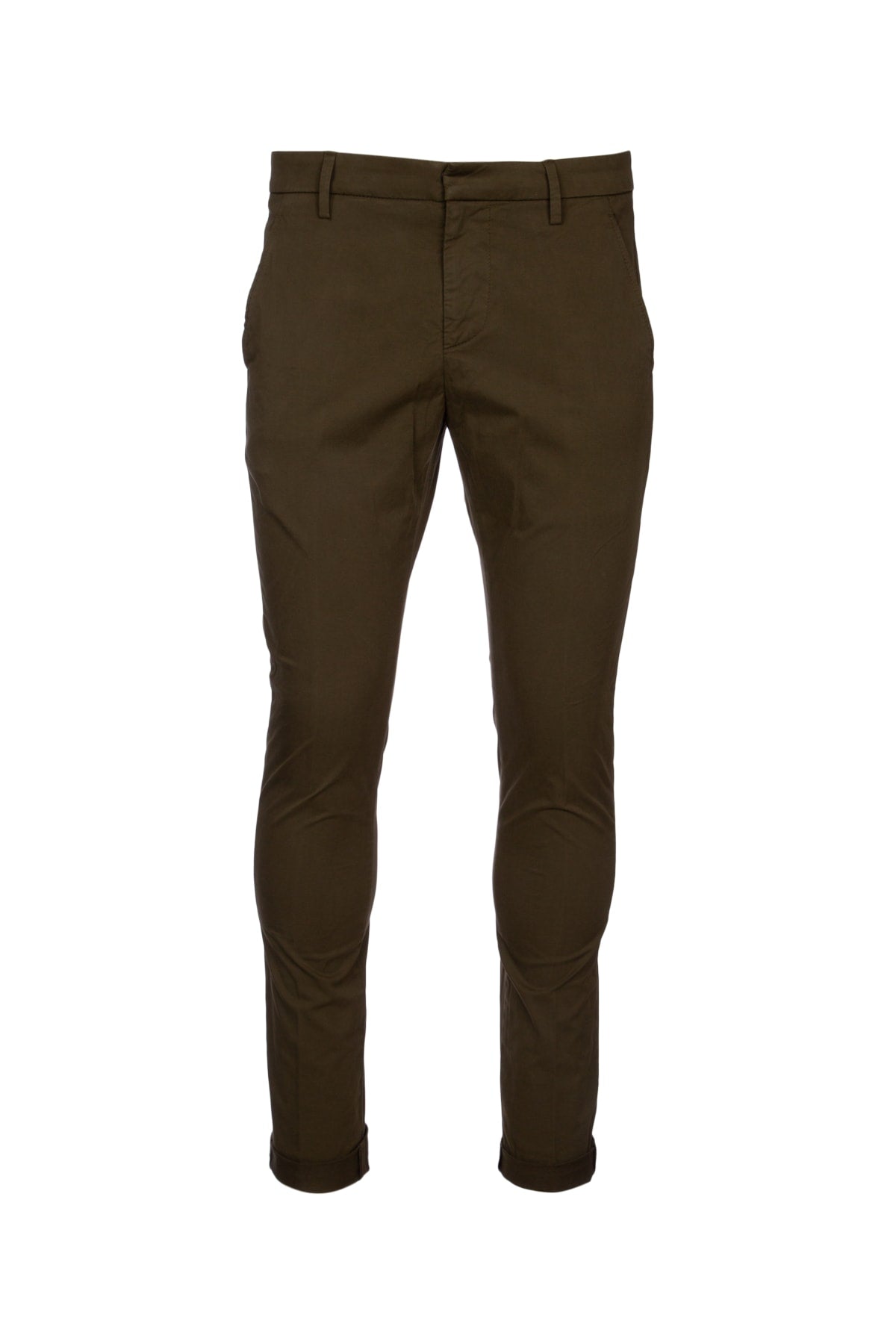 PANTALONE_UP235GSE046UPTDDU_656_Image_1