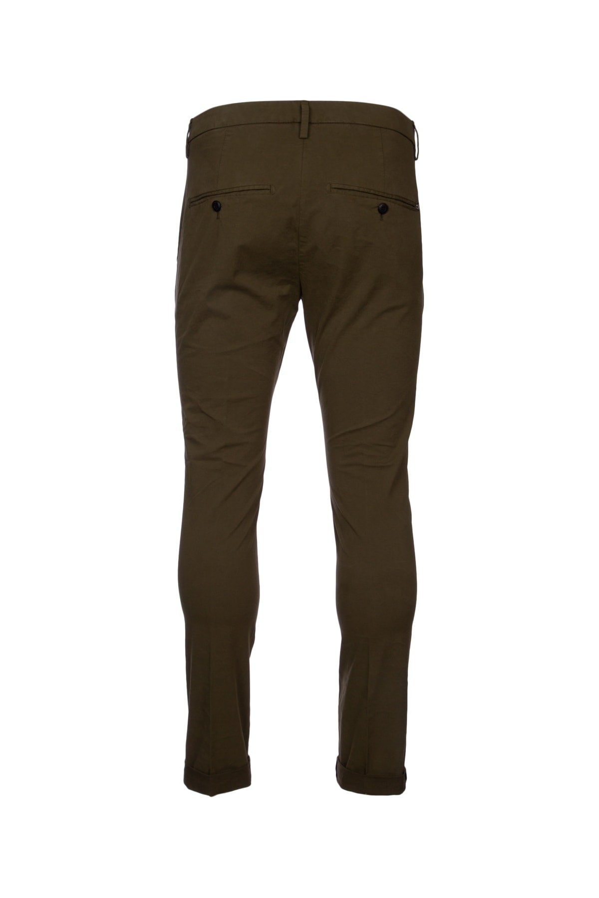 PANTALONE_UP235GSE046UPTDDU_656_Image_2