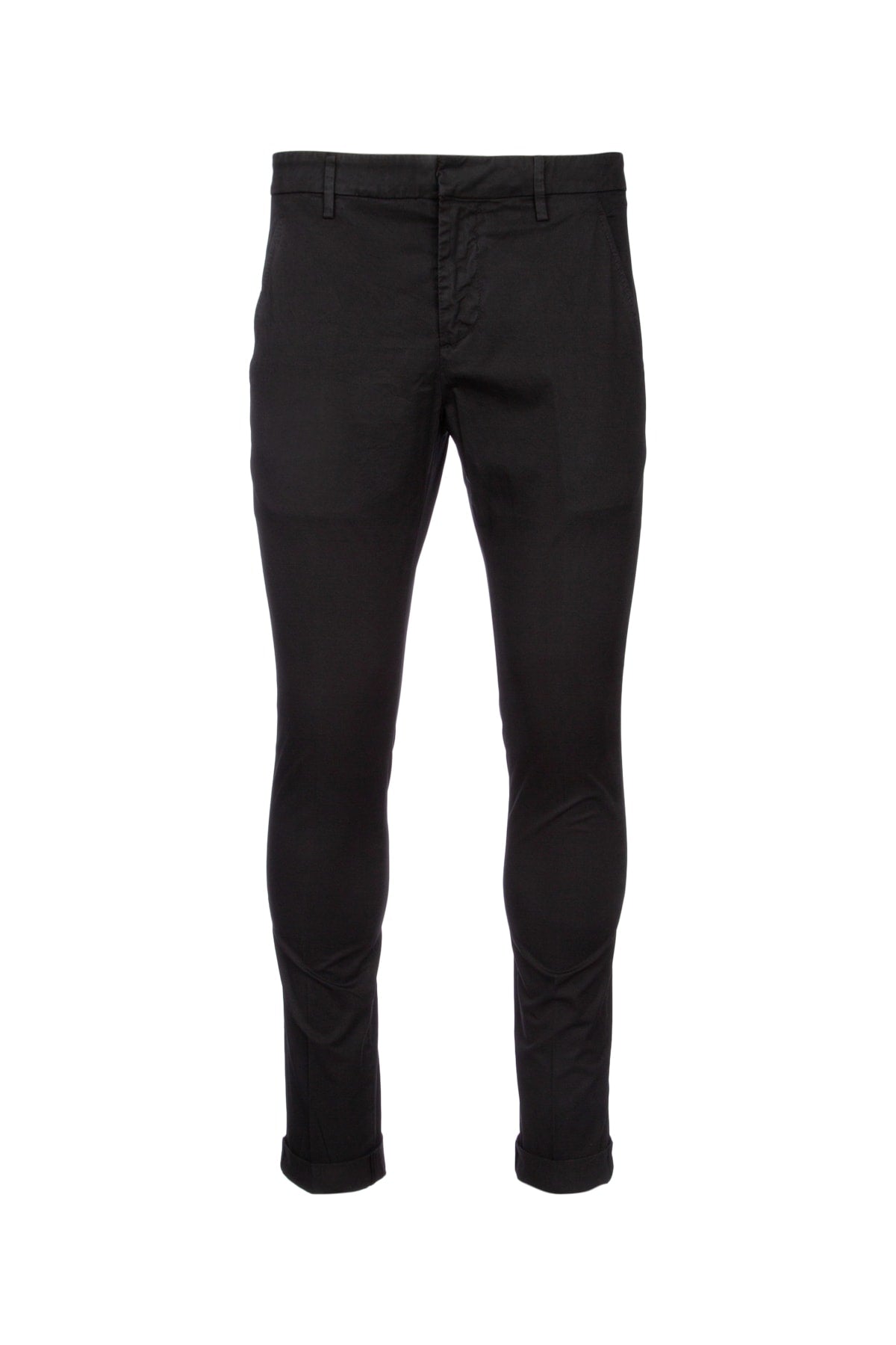 PANTALONE_UP235GSE046UPTDDU_999_Image_1