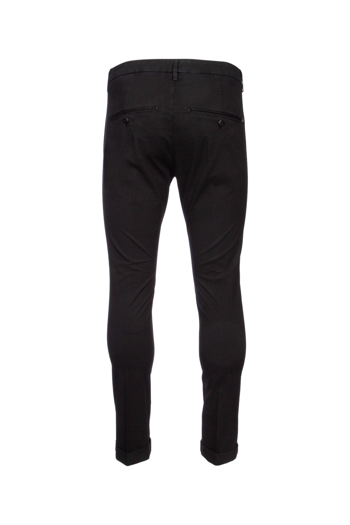 PANTALONE_UP235GSE046UPTDDU_999_Image_2