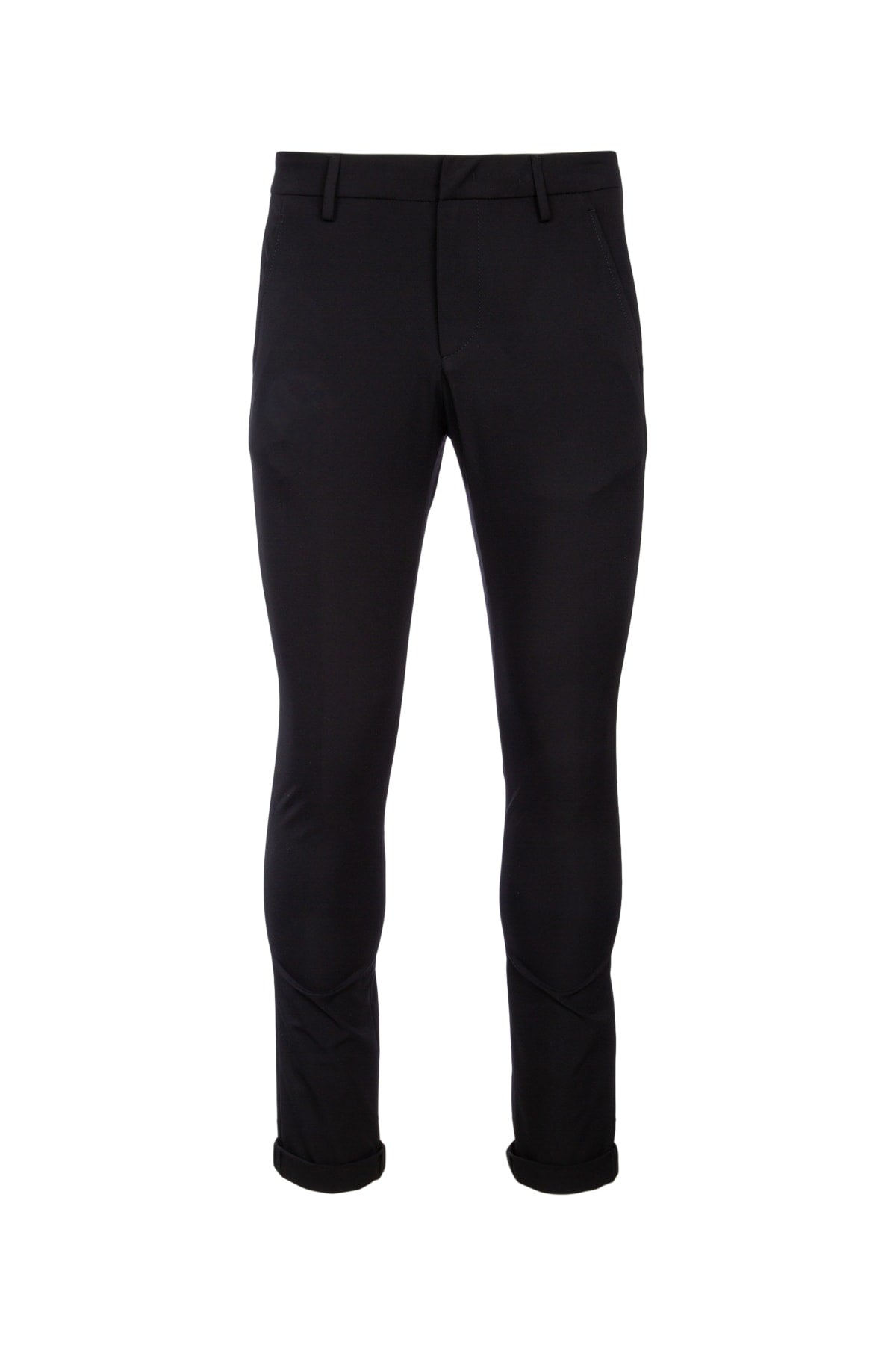 PANTALONE_UP235OS0112U002DU_999_Image_1