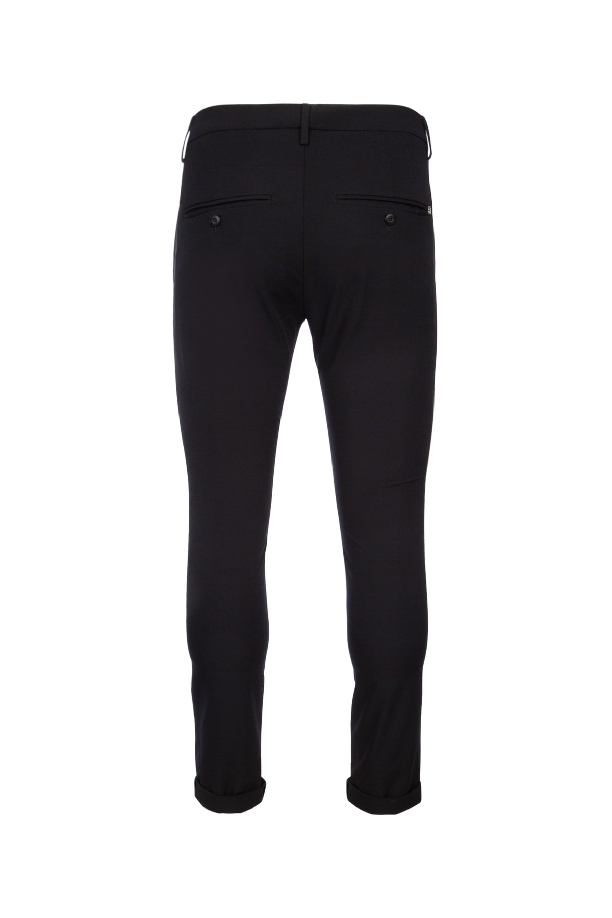 PANTALONE_UP235OS0112U002DU_999_Image_2