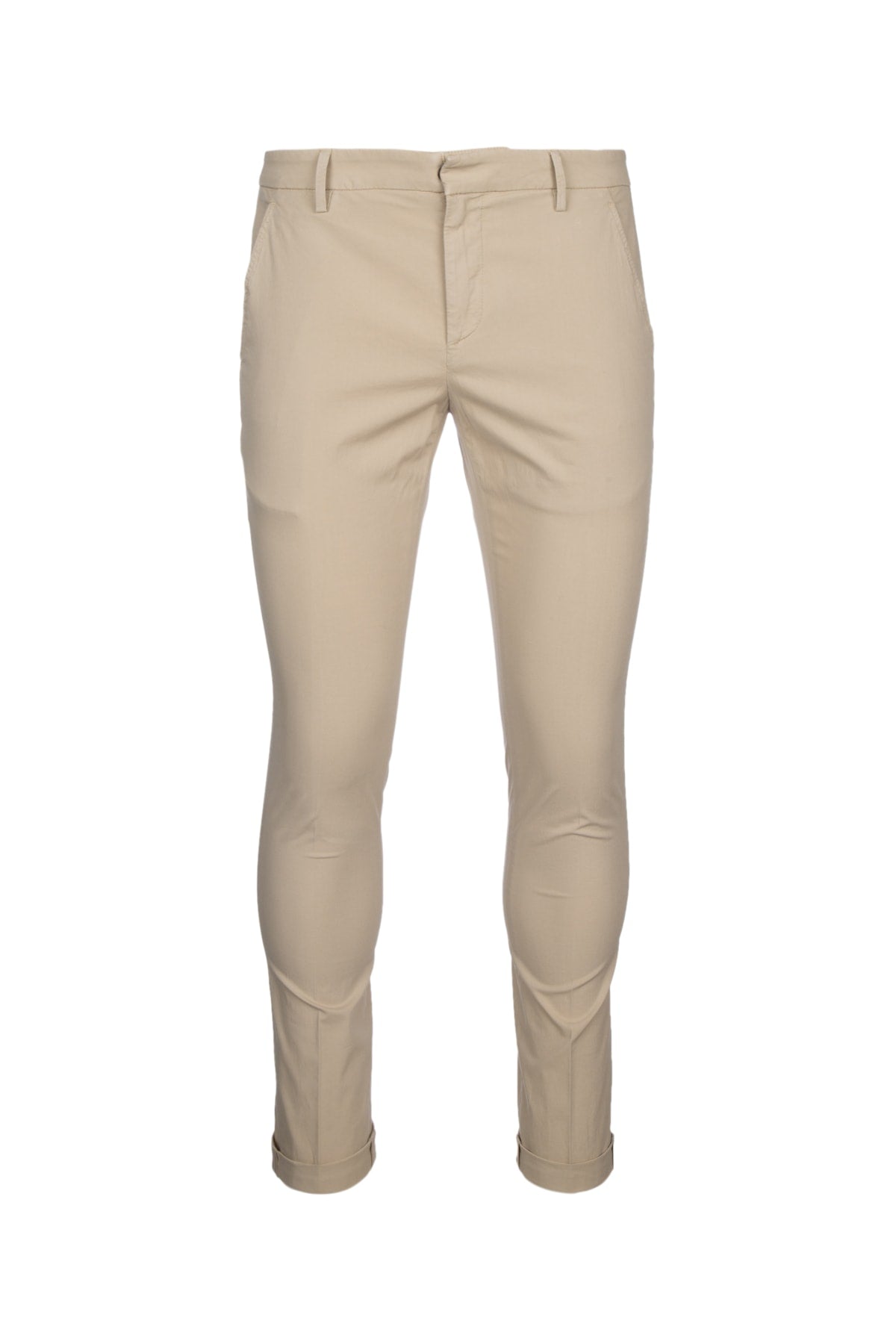 PANTALONE_UP235PSE025UPTDDU_018_Image_1