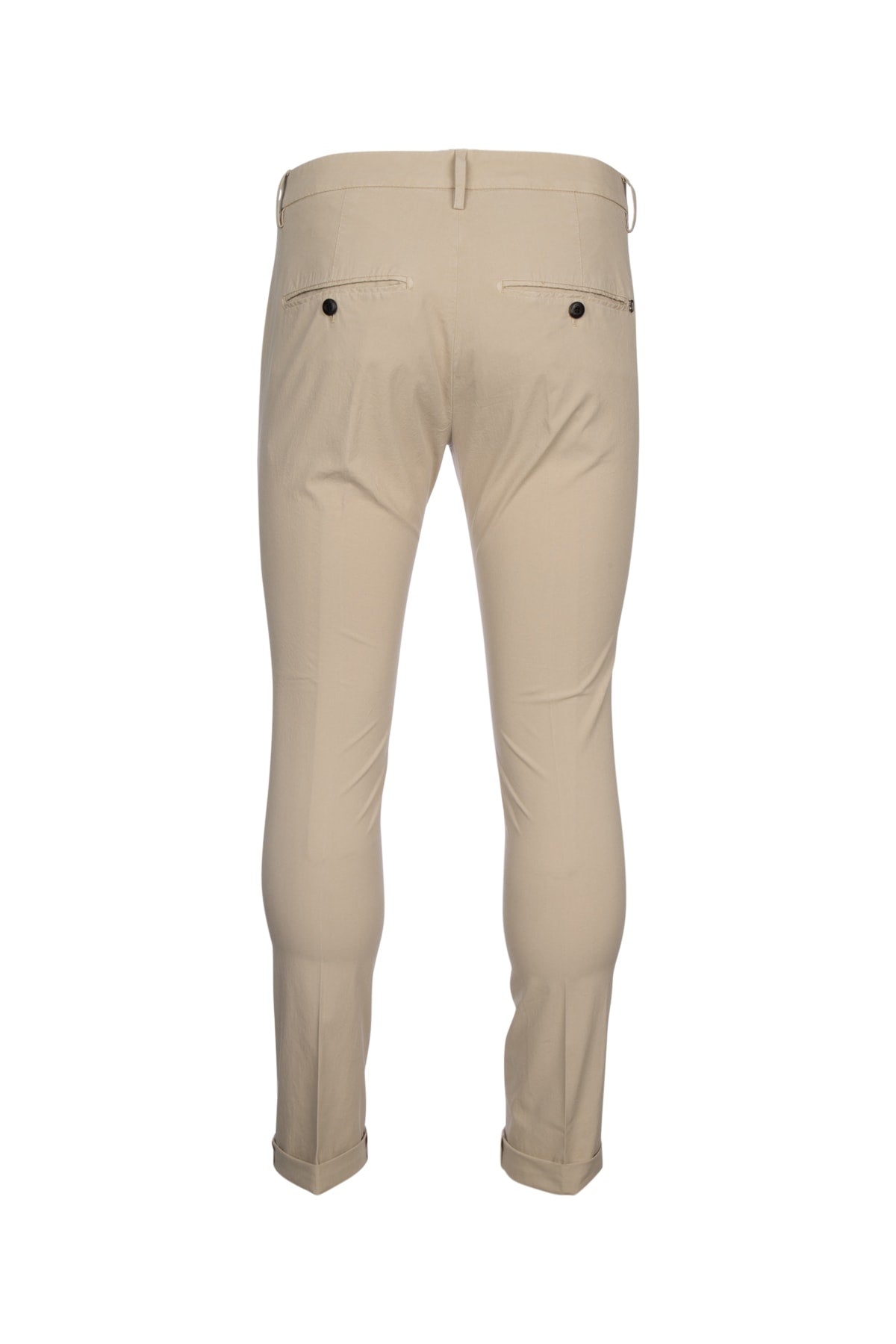 PANTALONE_UP235PSE025UPTDDU_018_Image_2