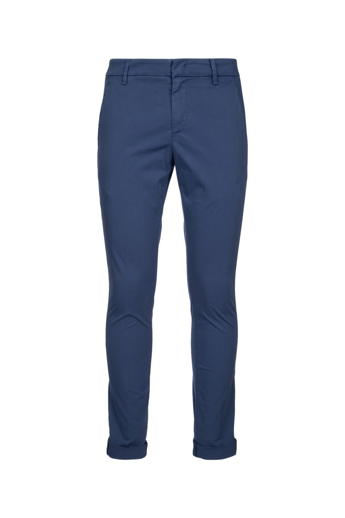 PANTALONE_UP235PSE025UPTDDU_805_Image_1