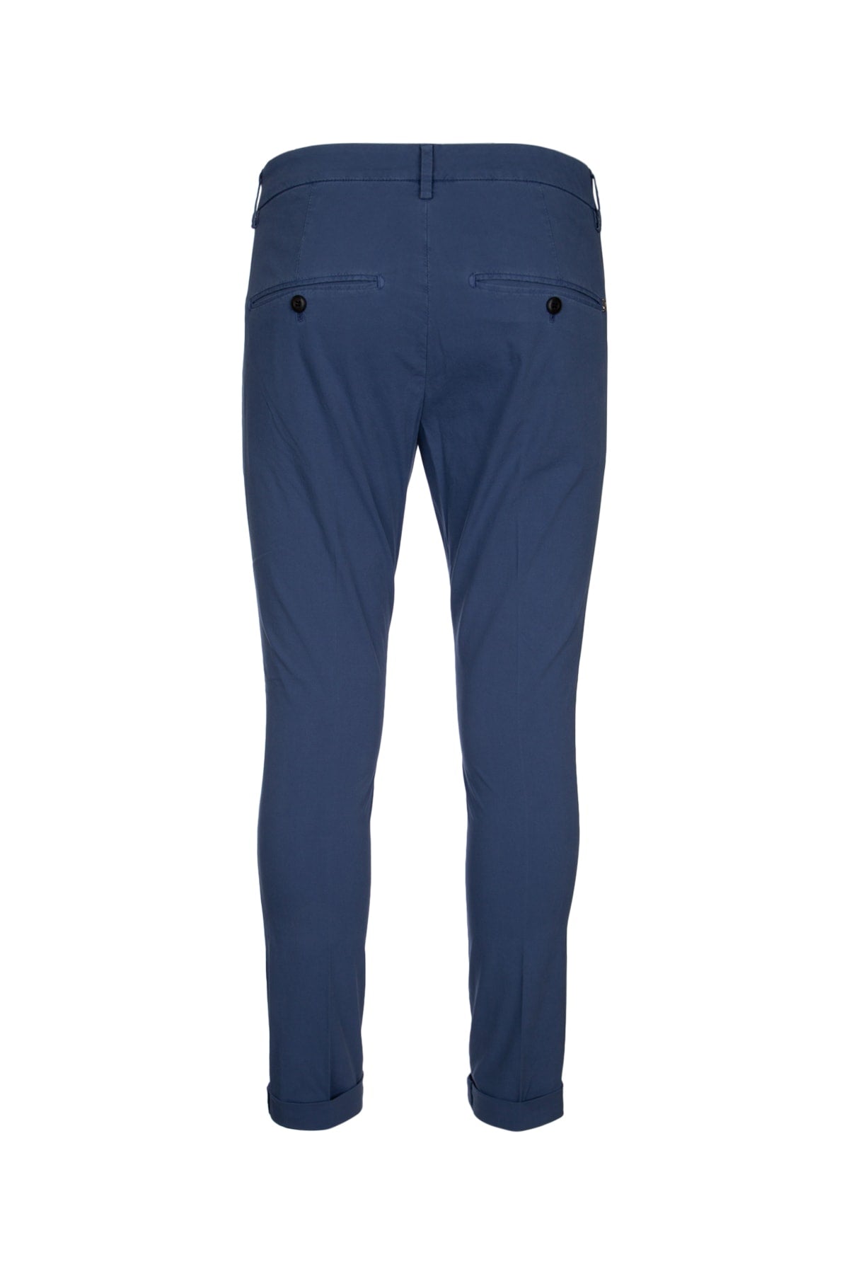 PANTALONE_UP235PSE025UPTDDU_805_Image_2