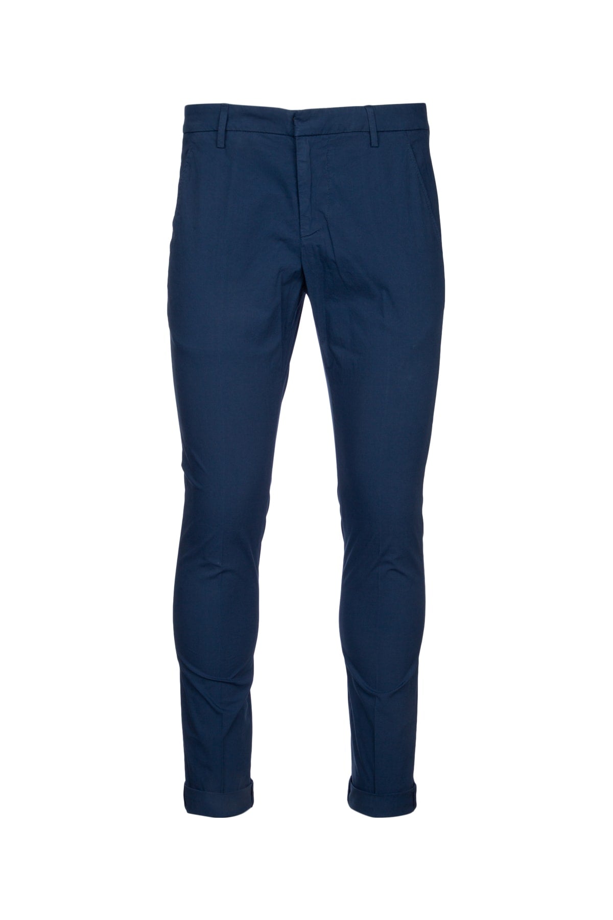 PANTALONE_UP235PSE025UPTDDU_860_Image_1