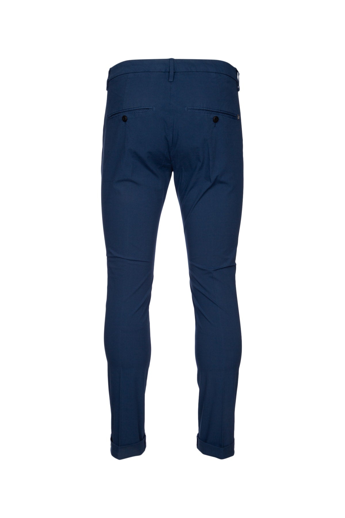 PANTALONE_UP235PSE025UPTDDU_860_Image_2