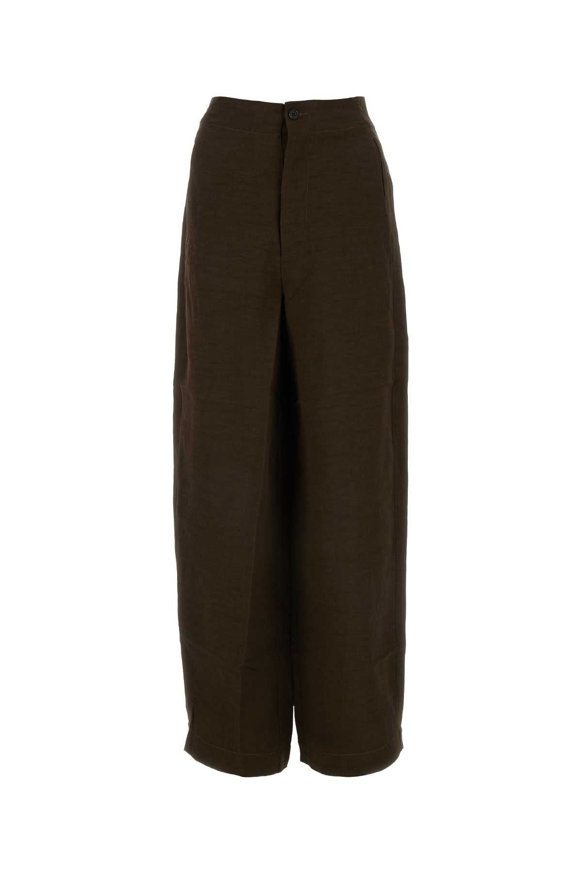 PANTALONE_UP3016_UW690_Image_1