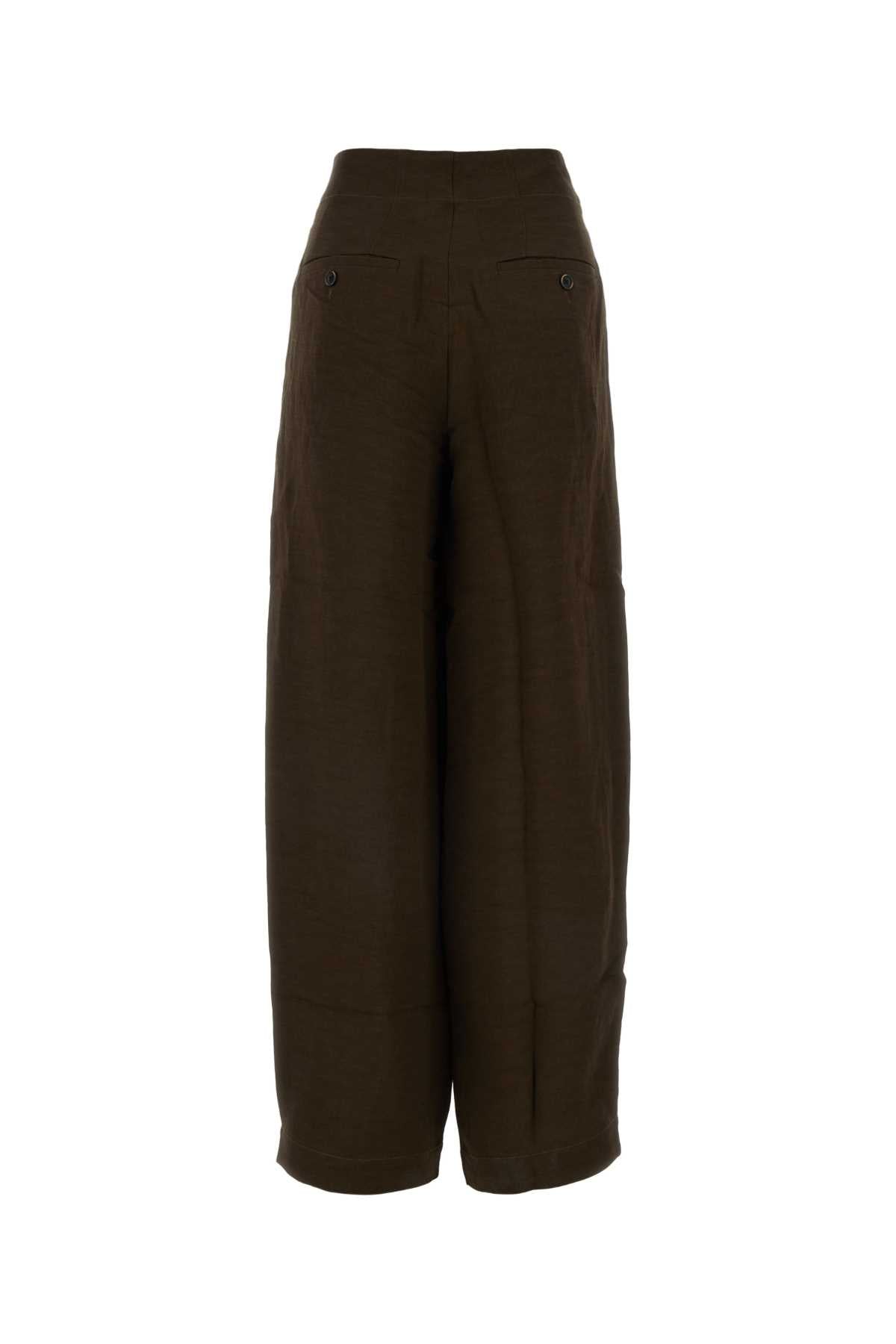 PANTALONE_UP3016_UW690_Image_2