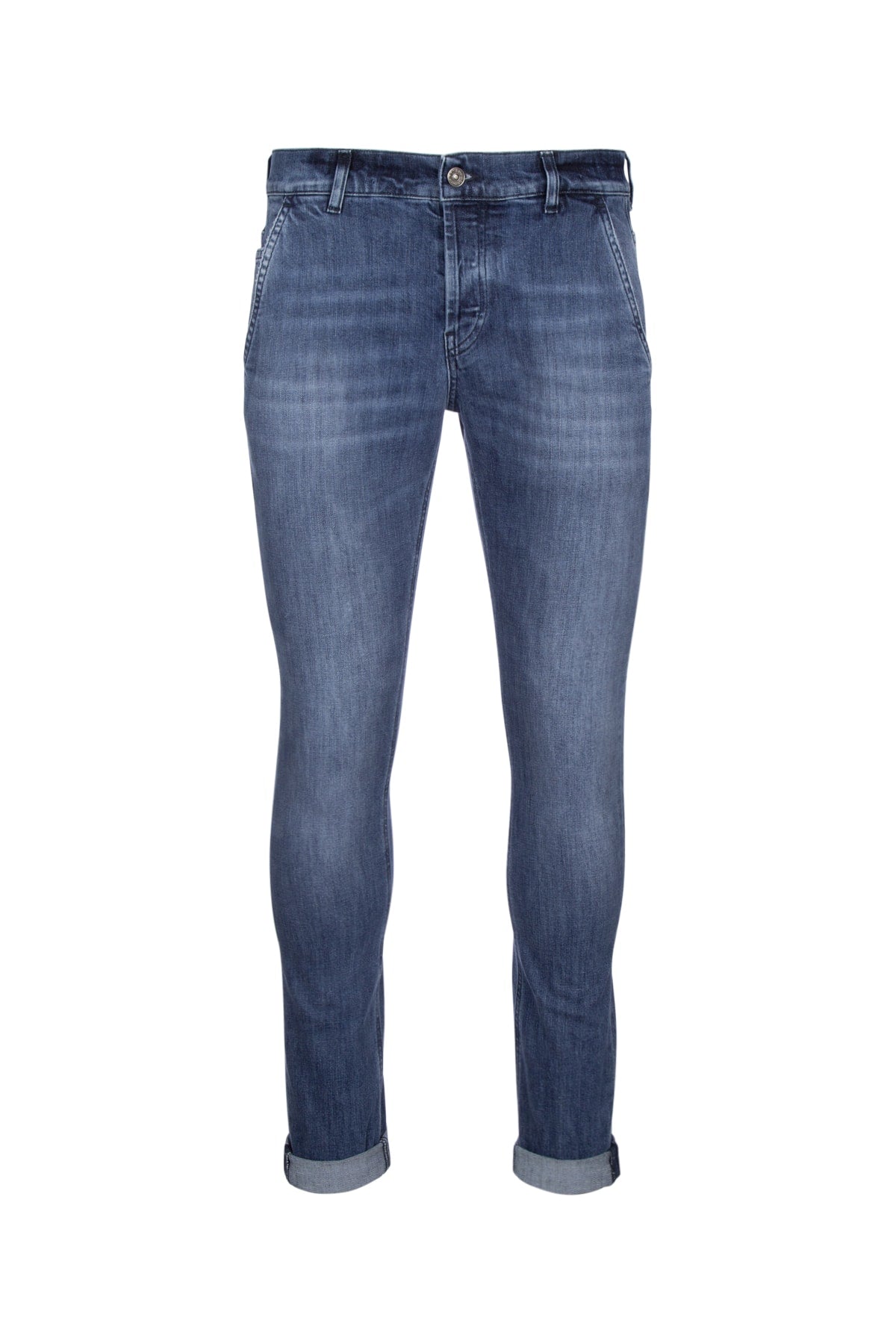 PANTALONE_UP439DS0257UGV6BDU_800_Image_1