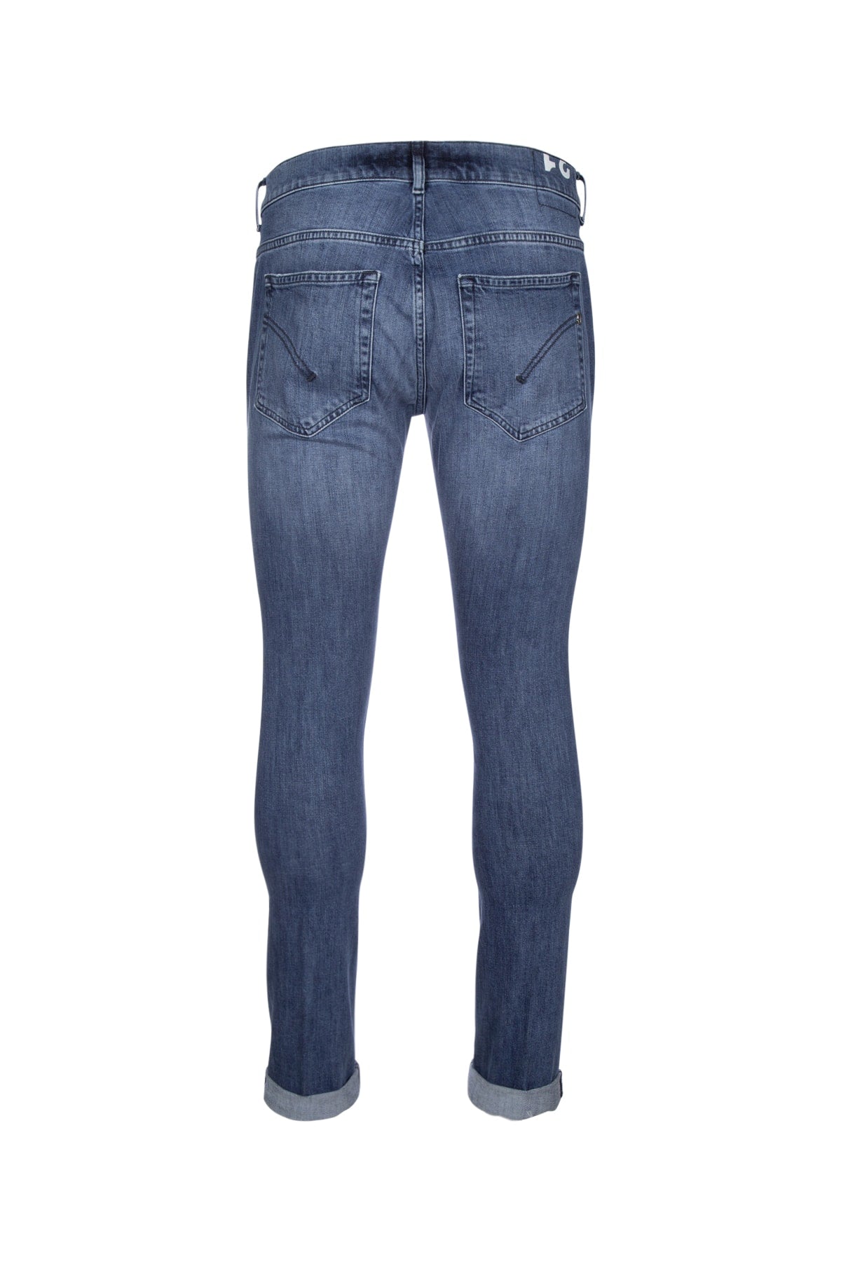 PANTALONE_UP439DS0257UGV6BDU_800_Image_2