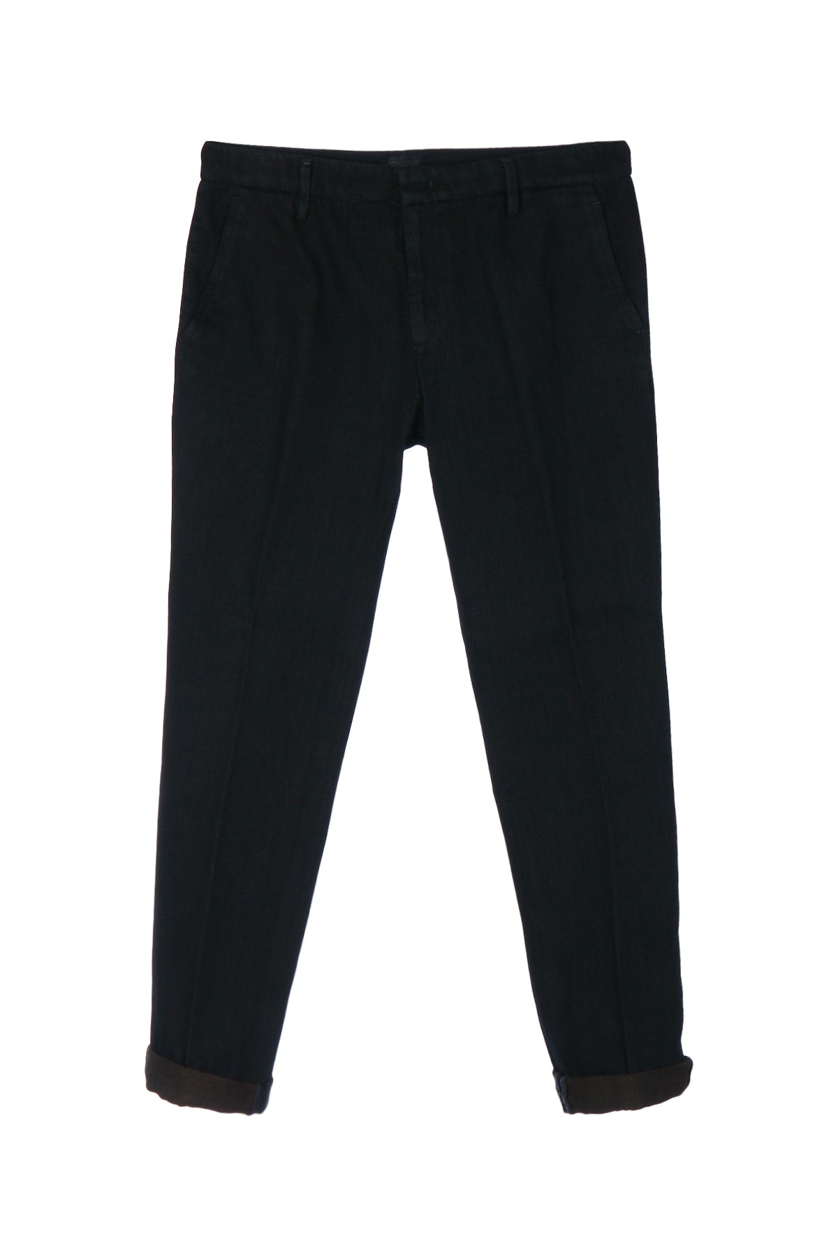 PANTALONE_UP688DFK348UNB4_800_Image_1