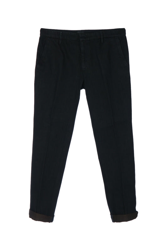 PANTALONE_UP688DFK348UNB4_800_Image_1