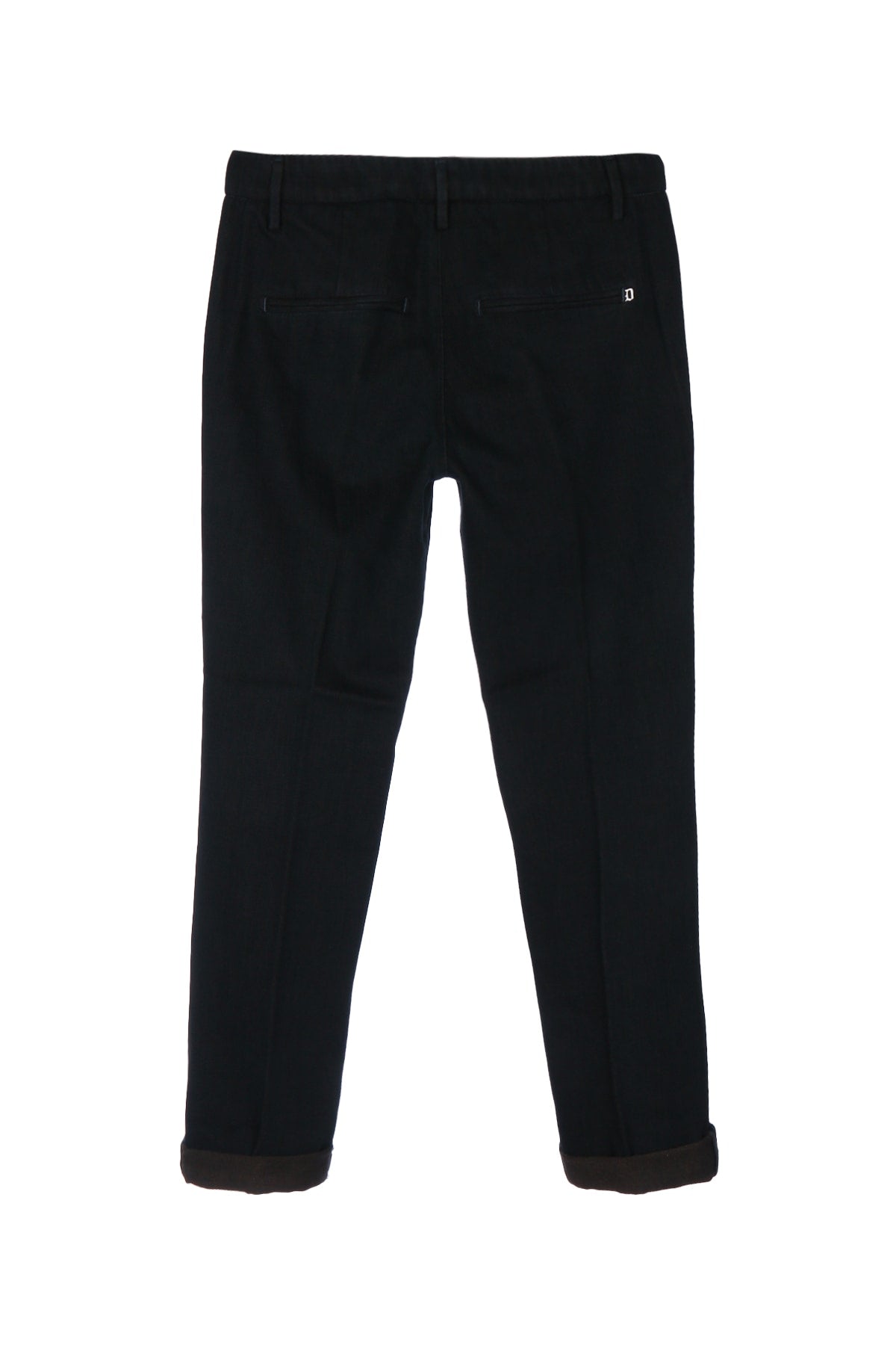 PANTALONE_UP688DFK348UNB4_800_Image_2