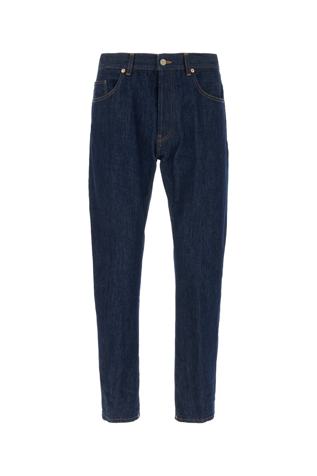 PANTALONE_UP708DFE338UMN5DU_800_Image_1