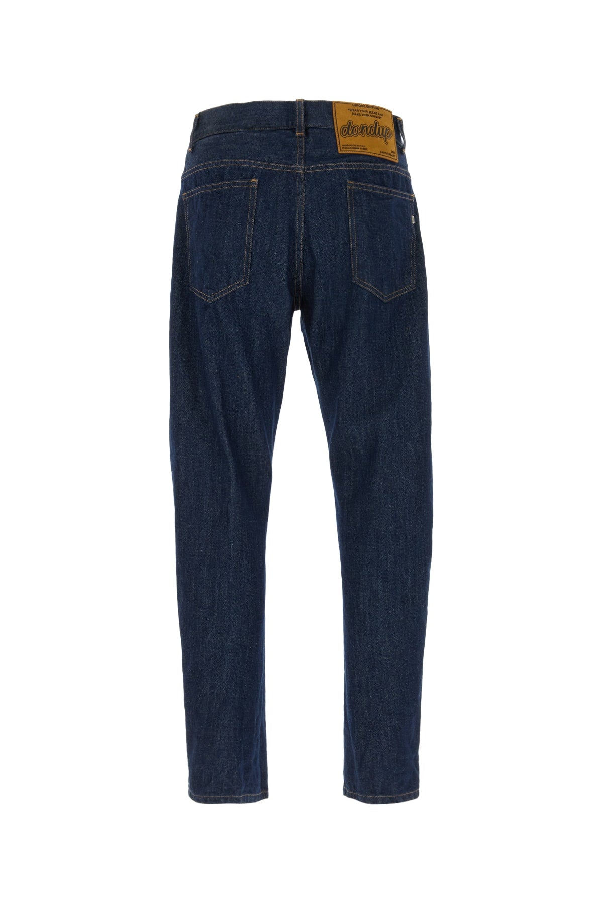 PANTALONE_UP708DFE338UMN5DU_800_Image_2