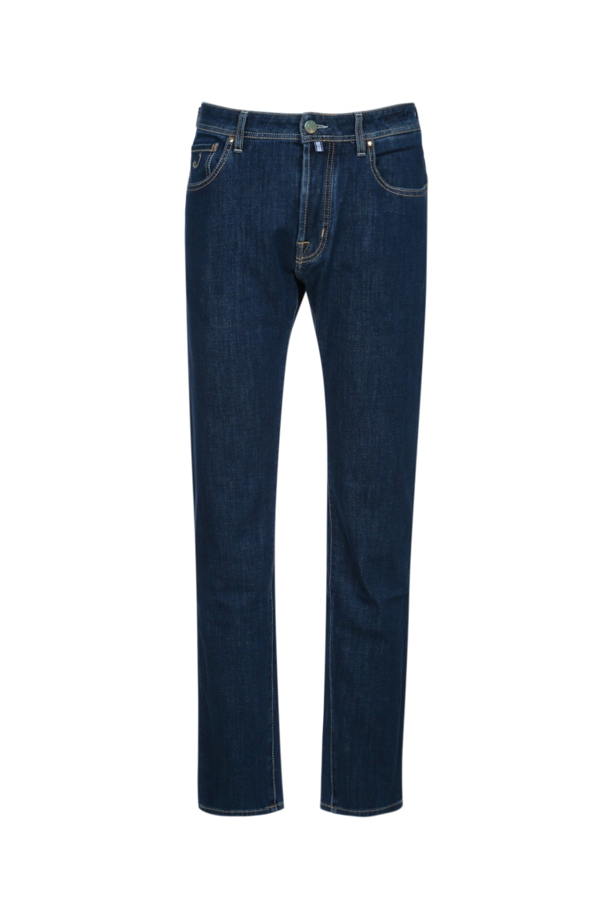 PANTALONE_UQE0434P2991_671D_Image_1