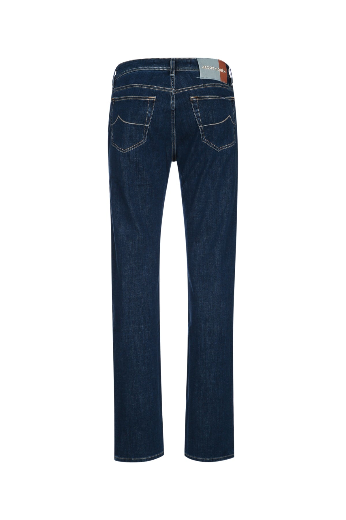 PANTALONE_UQE0434P2991_671D_Image_2