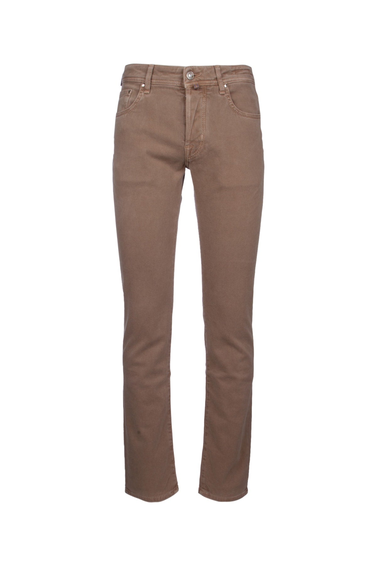 PANTALONE_UQE0436S3657_D37_Image_1