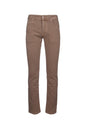 PANTALONE_UQE0436S3657_D37_Image_1