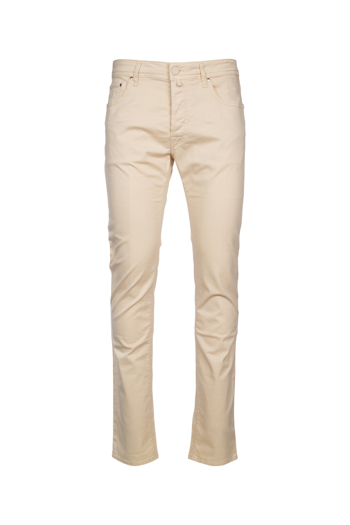 PANTALONE_UQE0436S3756_D31_Image_1