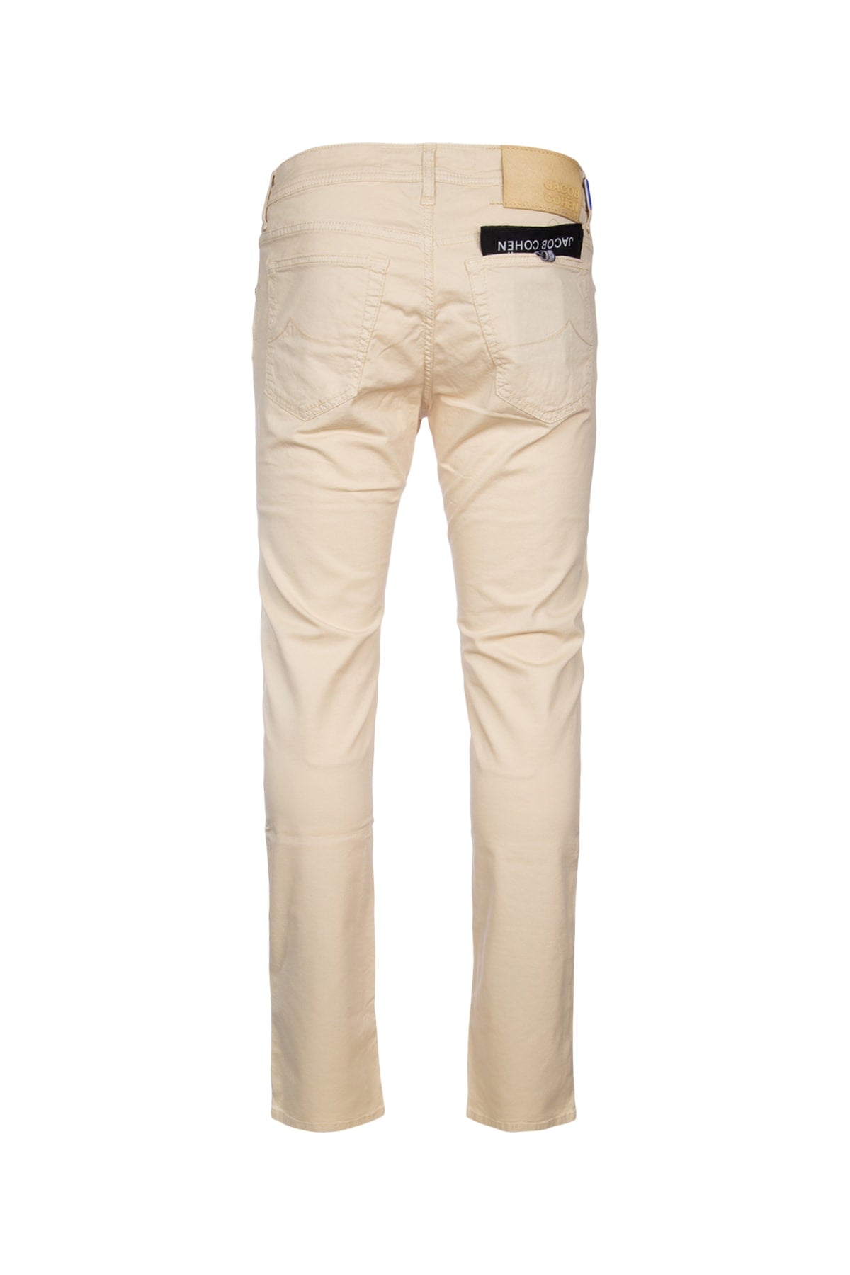 PANTALONE_UQE0436S3756_D31_Image_2