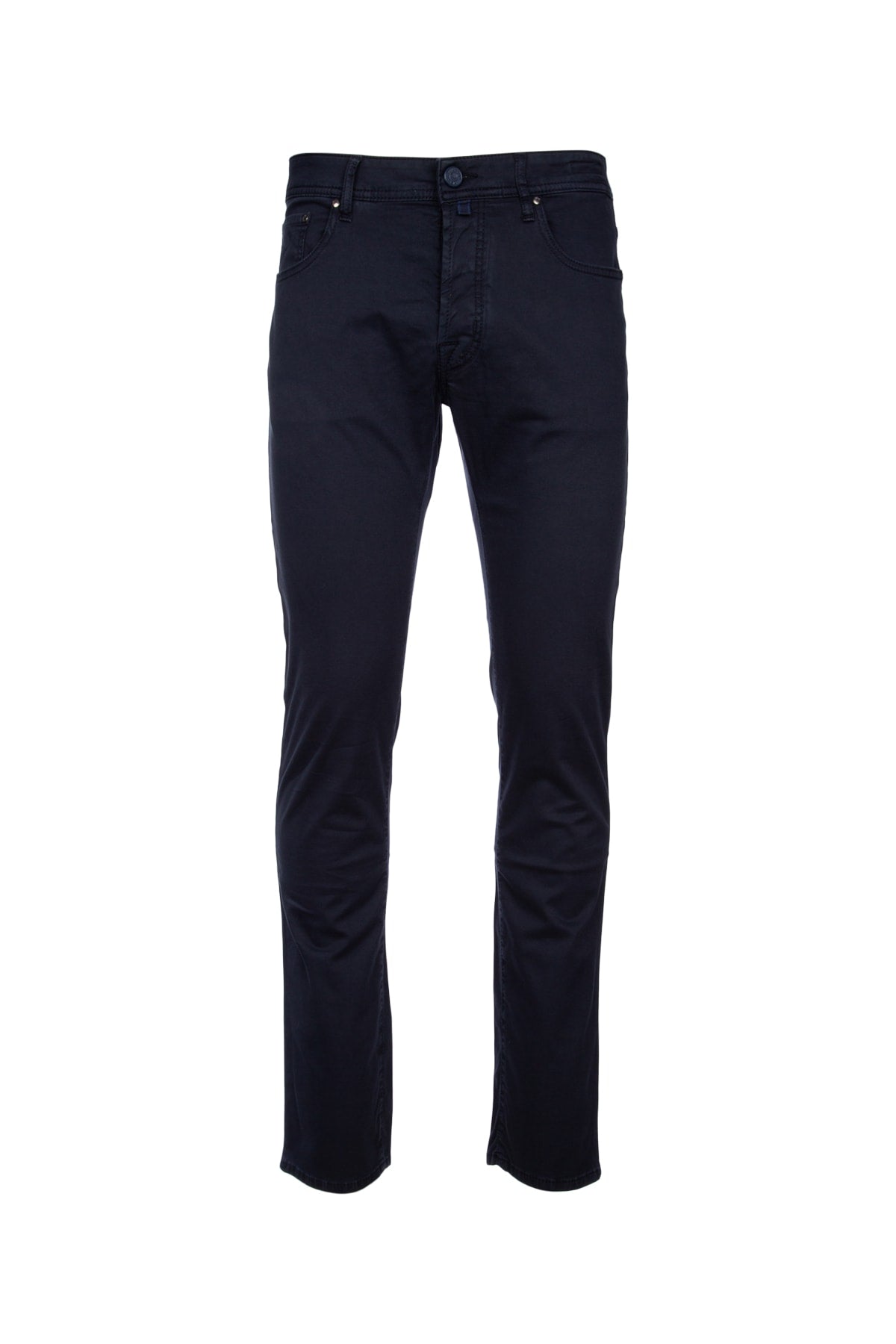 PANTALONE_UQE0436S3756_Y99_Image_1