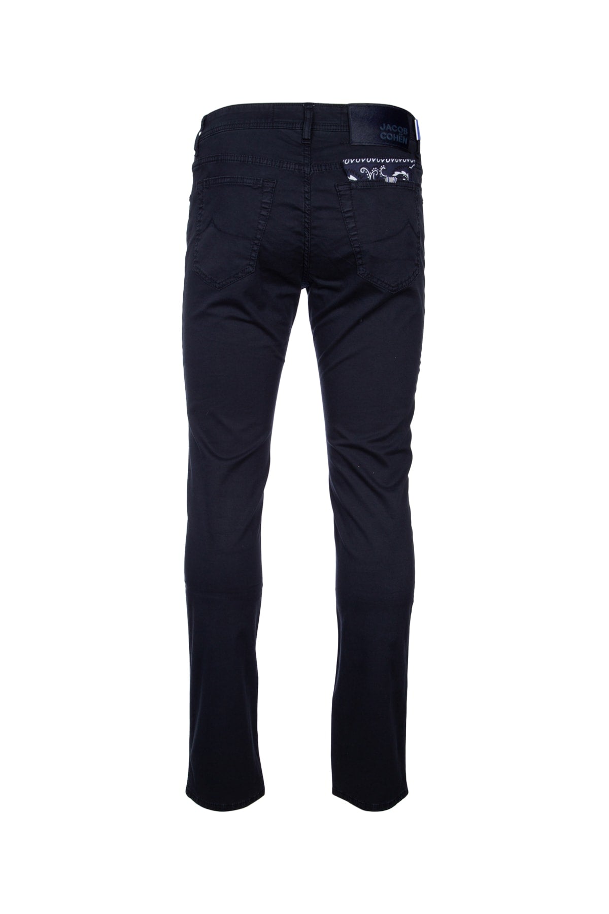 PANTALONE_UQE0436S3756_Y99_Image_2