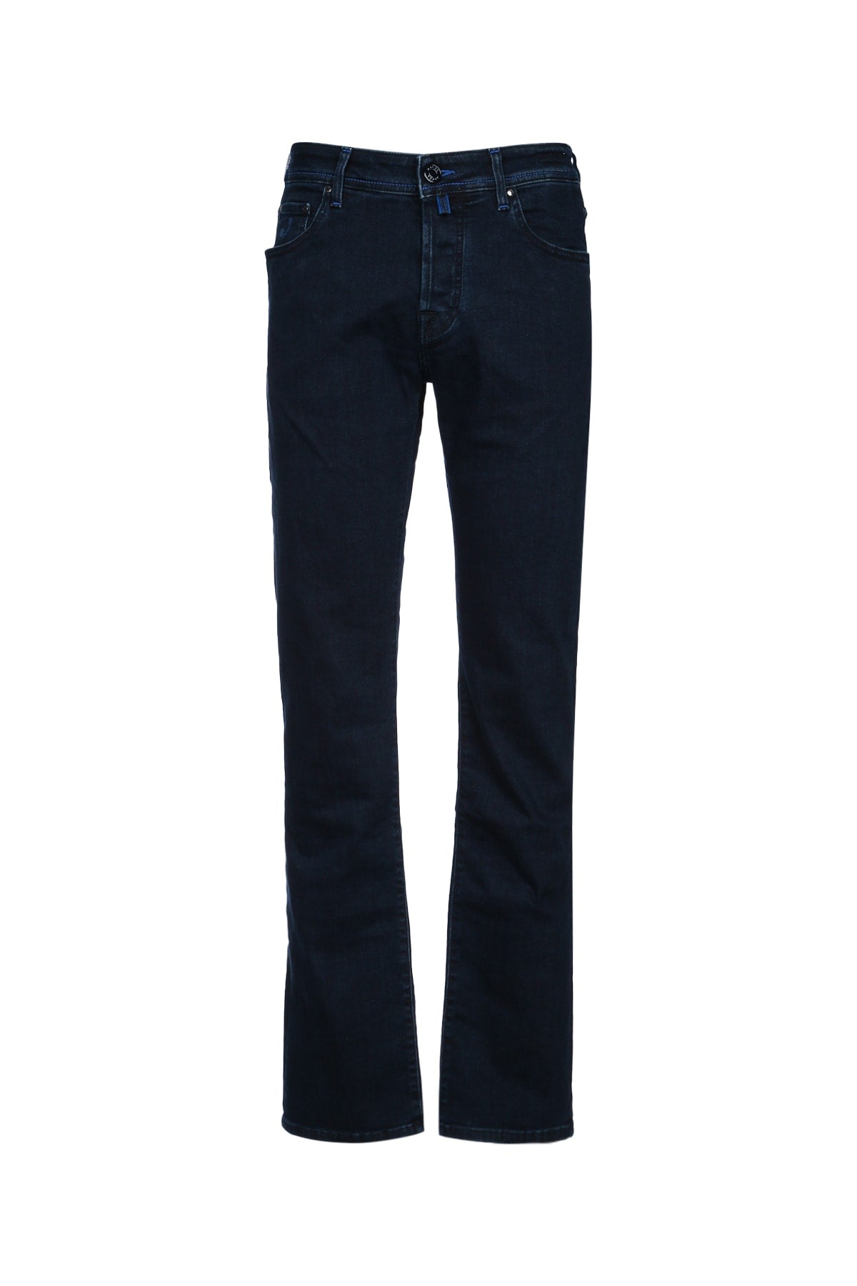 PANTALONE_UQE0534P3621_695D_Image_1