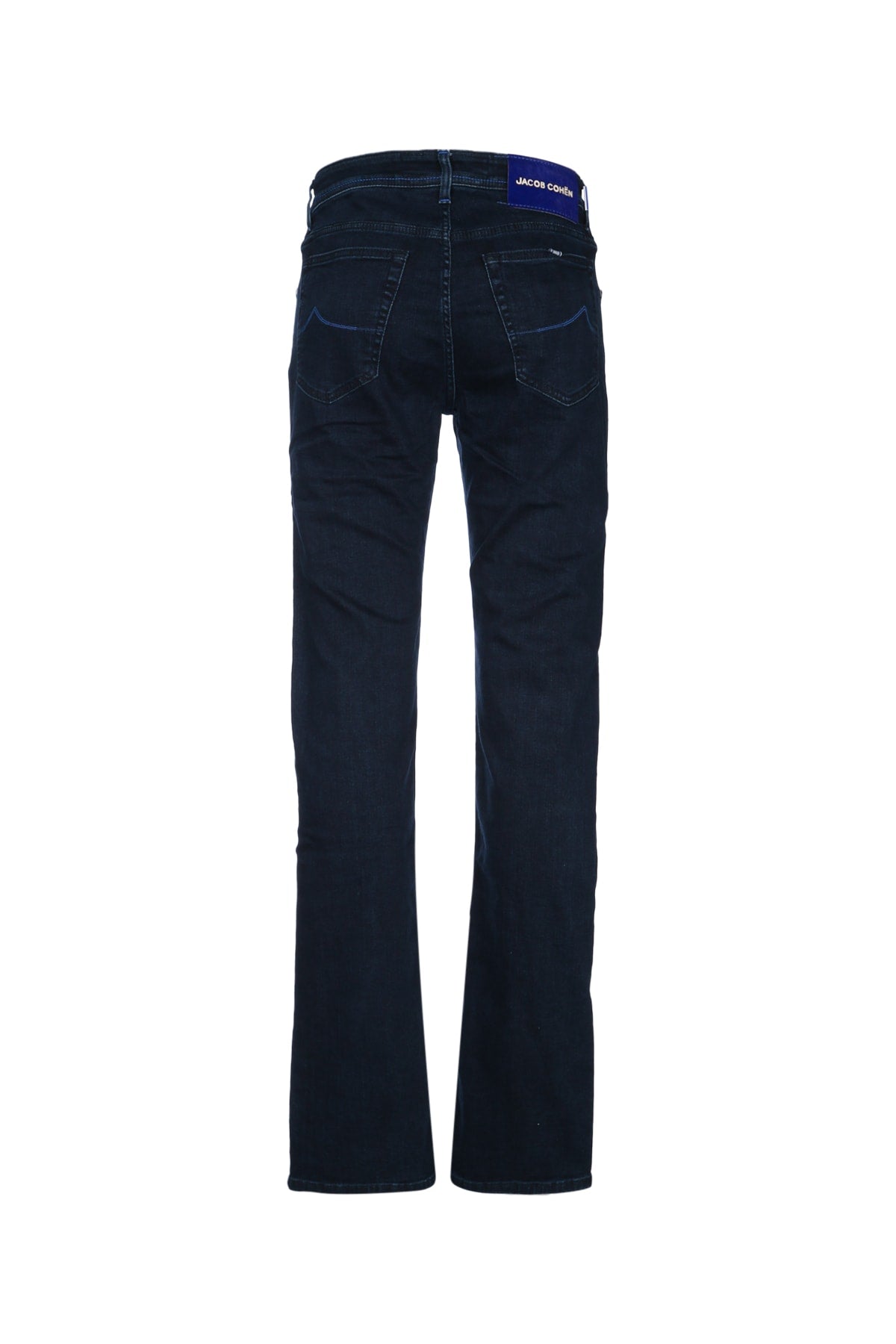 PANTALONE_UQE0534P3621_695D_Image_2