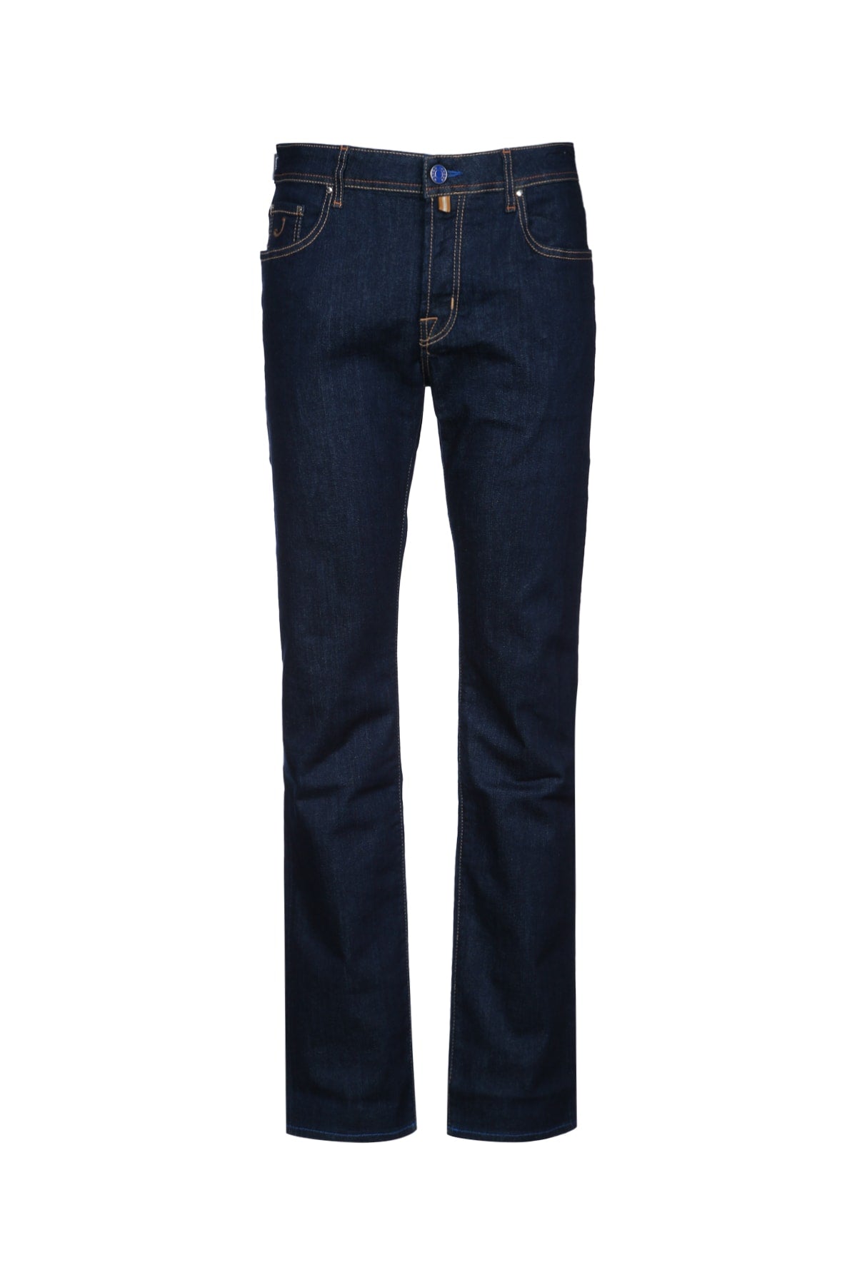 PANTALONE_UQE0540S3623_001D_Image_1