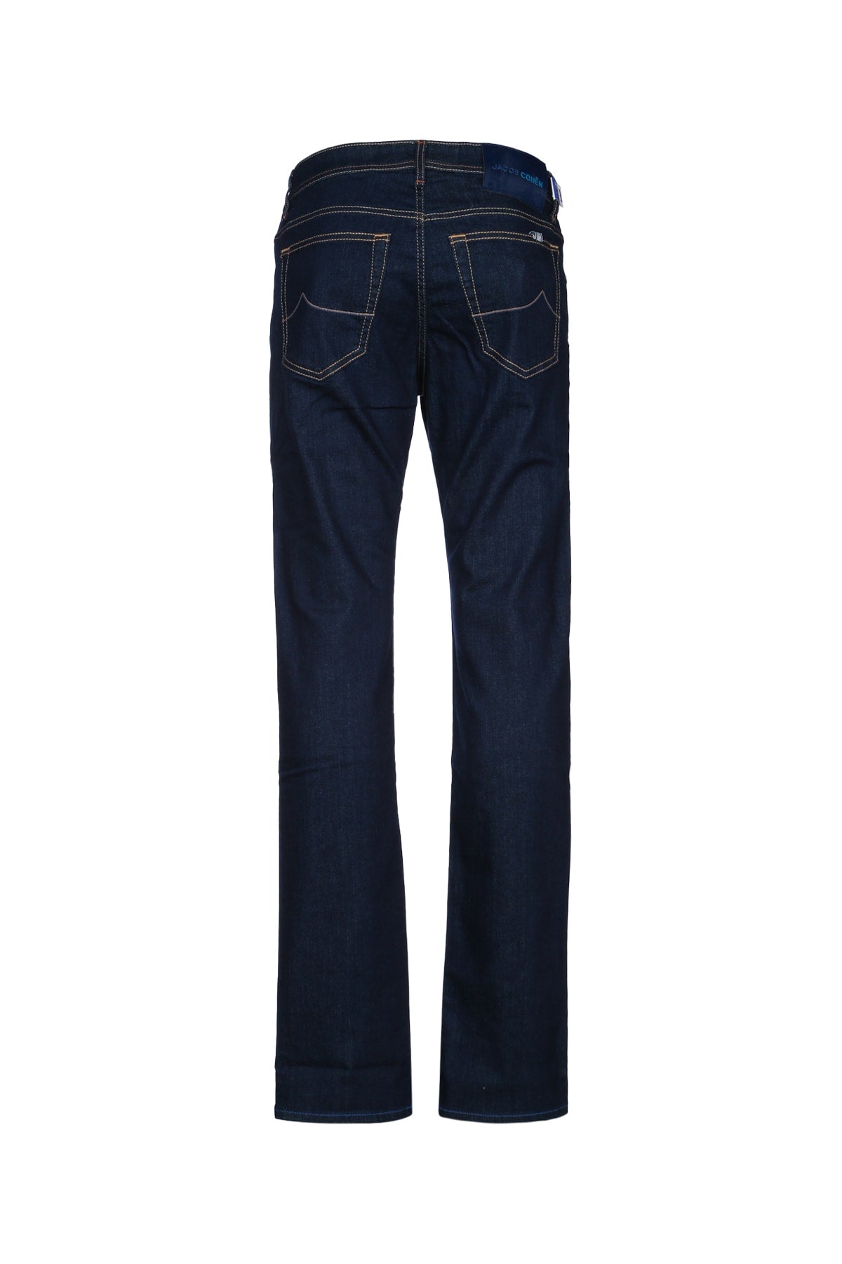 PANTALONE_UQE0540S3623_001D_Image_2