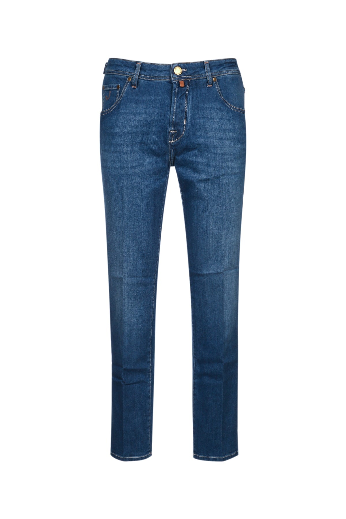 PANTALONE_UQE1533S2851_724D_Image_1