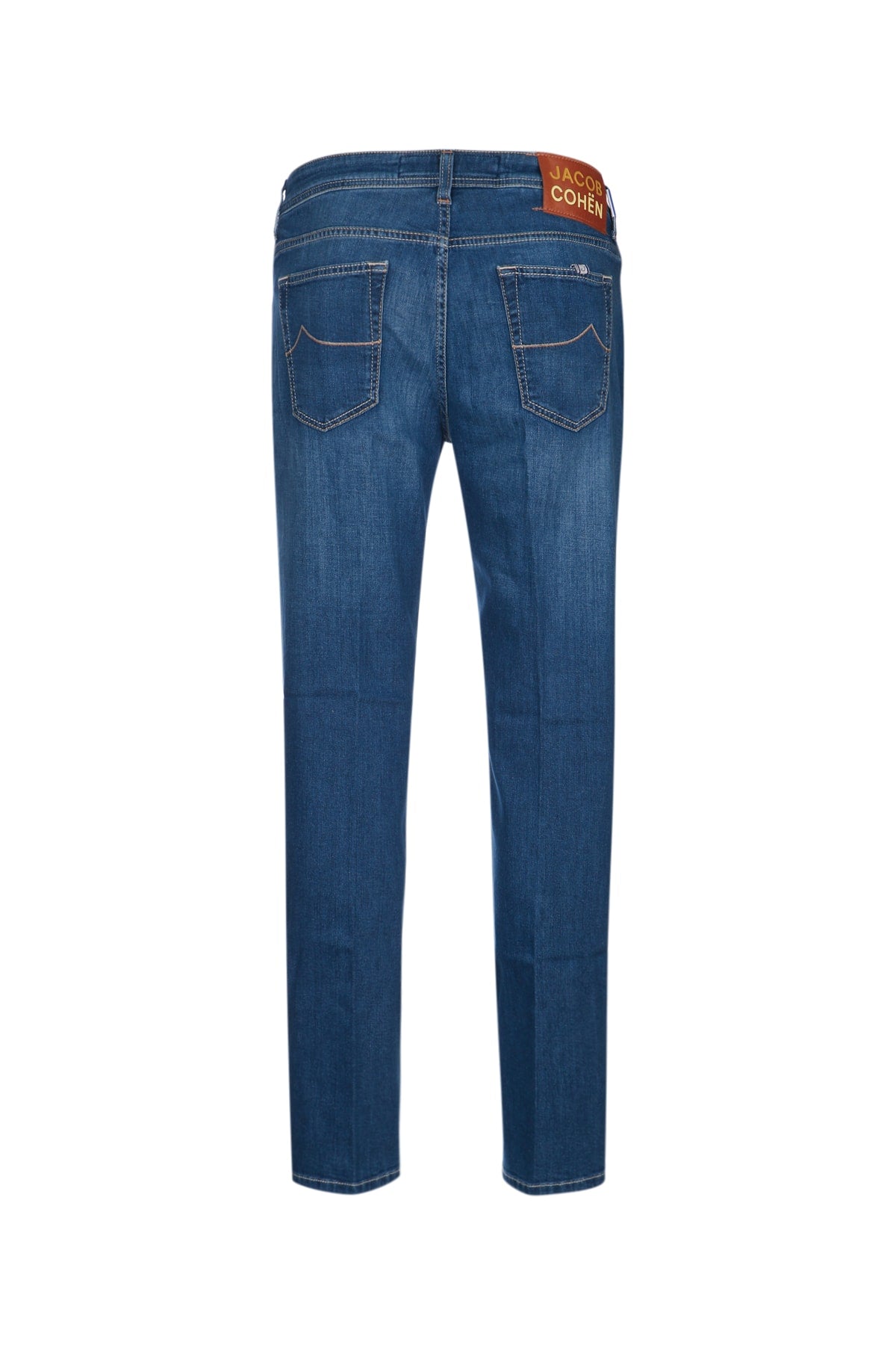 PANTALONE_UQE1533S2851_724D_Image_2