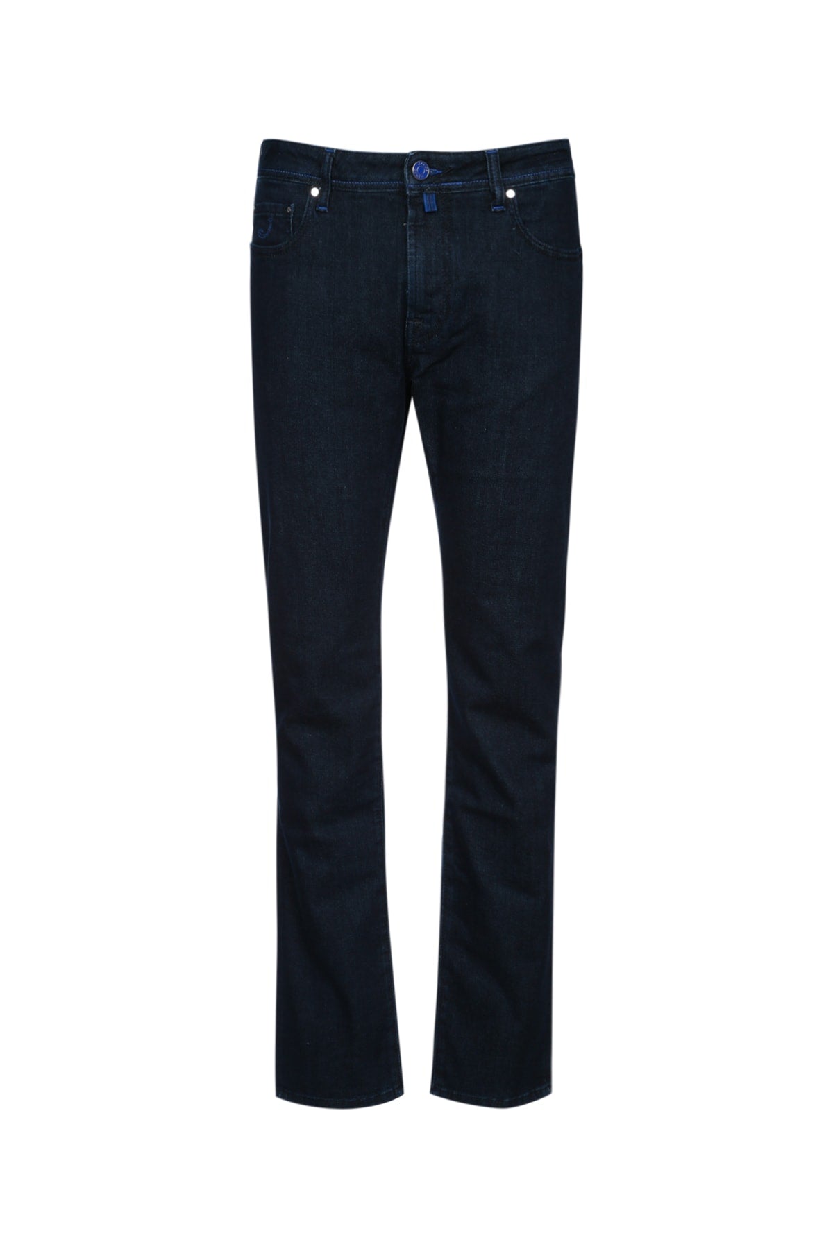 PANTALONE_UQM0934S4125_688D_Image_1