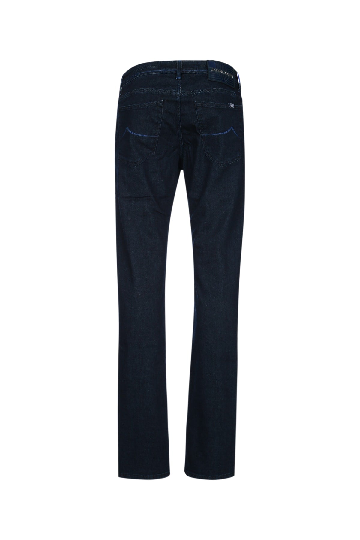 PANTALONE_UQM0934S4125_688D_Image_2