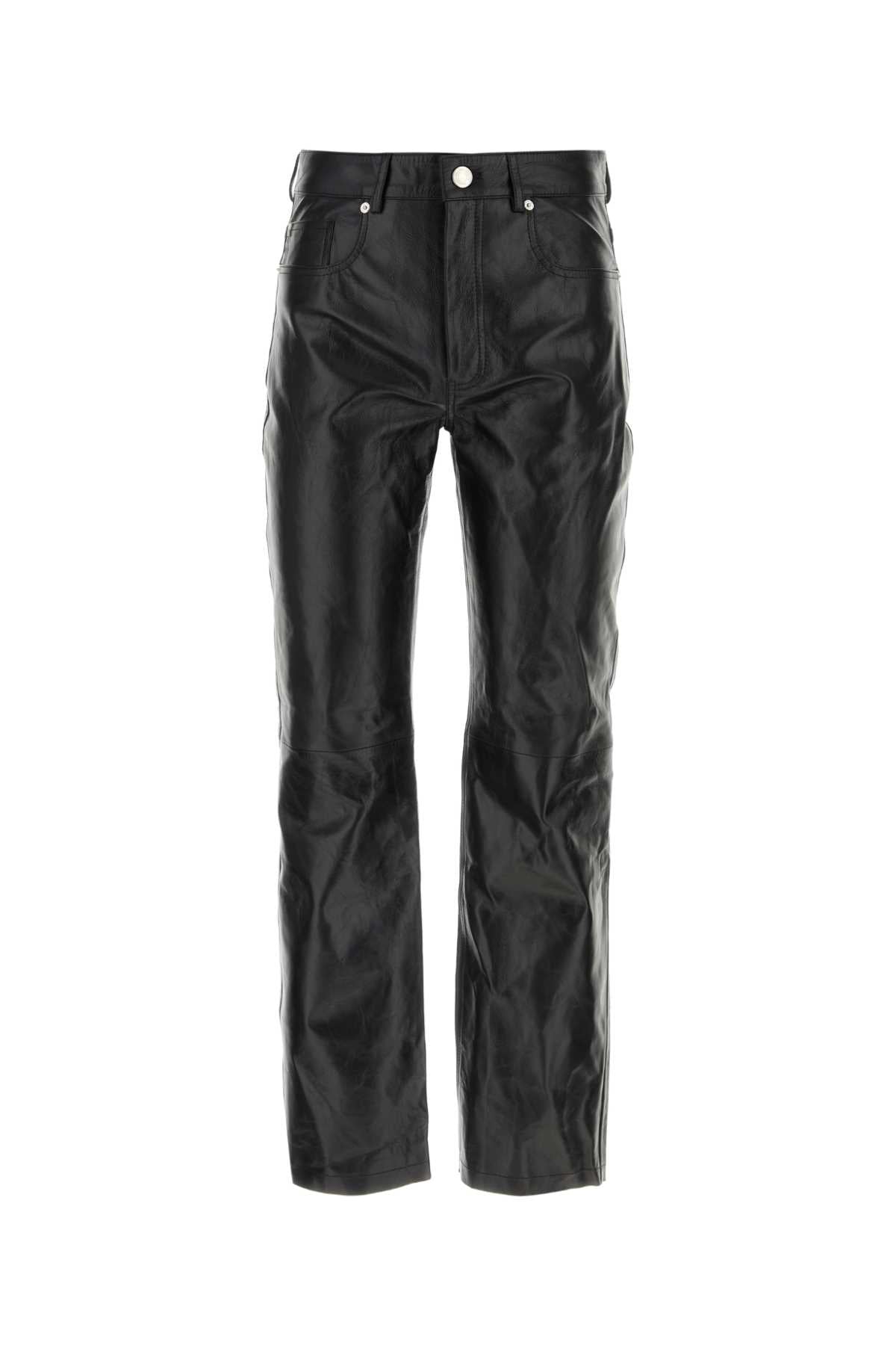 PANTALONE_UTR509LH0031_001_Image_1