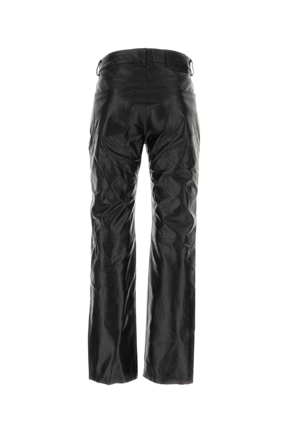 PANTALONE_UTR509LH0031_001_Image_2