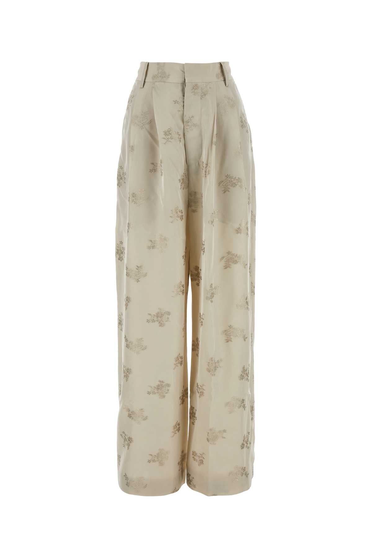 PANTALONE_UW3018_UW101_Image_1