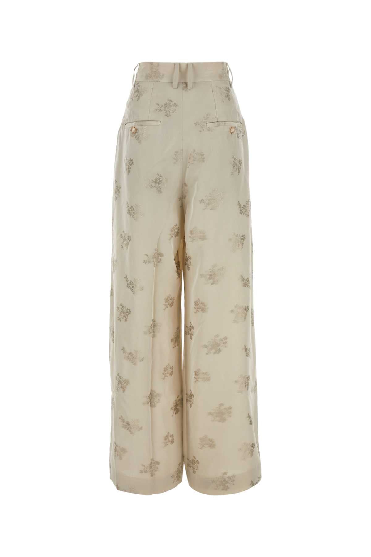 PANTALONE_UW3018_UW101_Image_2