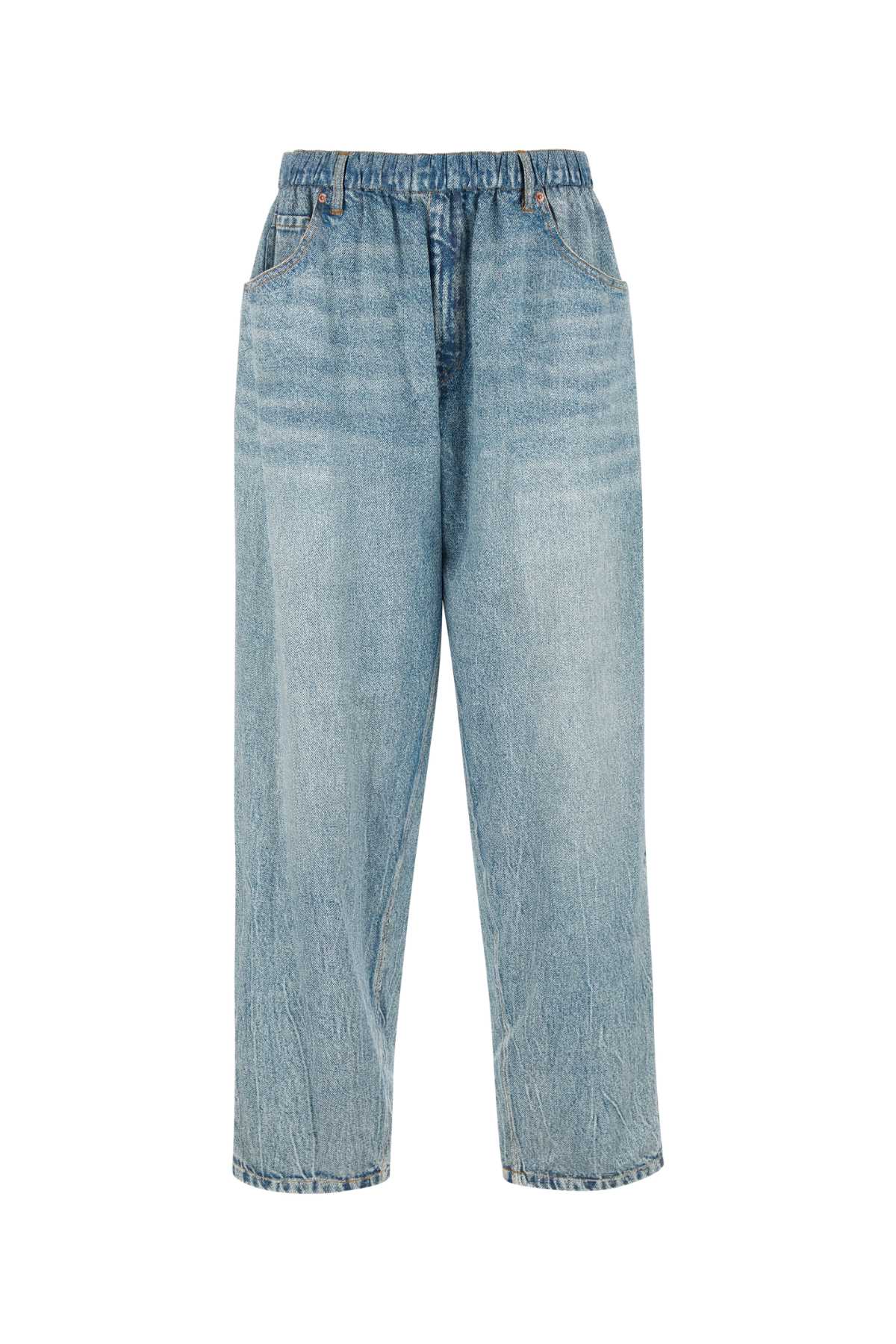 PANTALONE_UWC1244091_487A_Image_1
