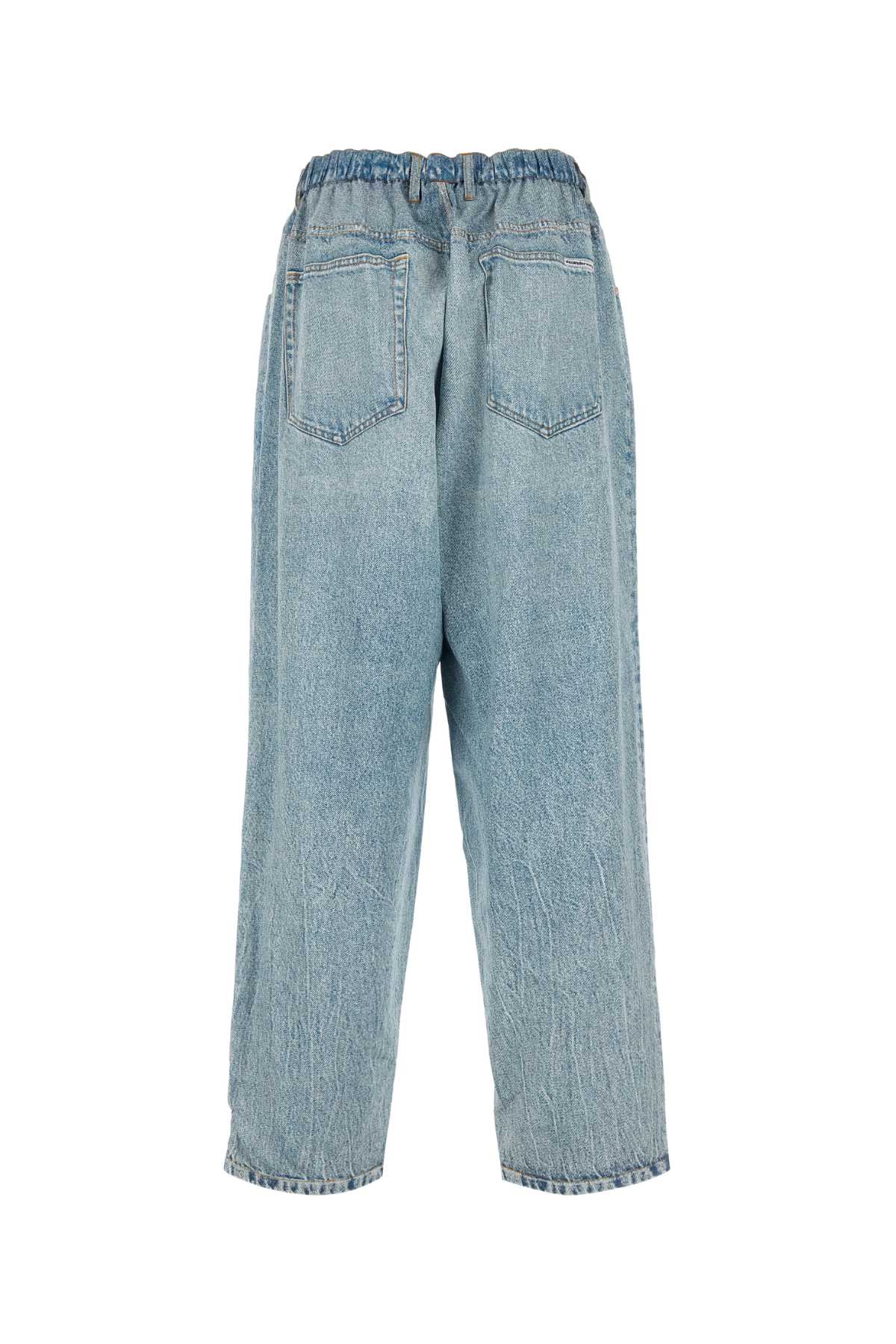 PANTALONE_UWC1244091_487A_Image_2